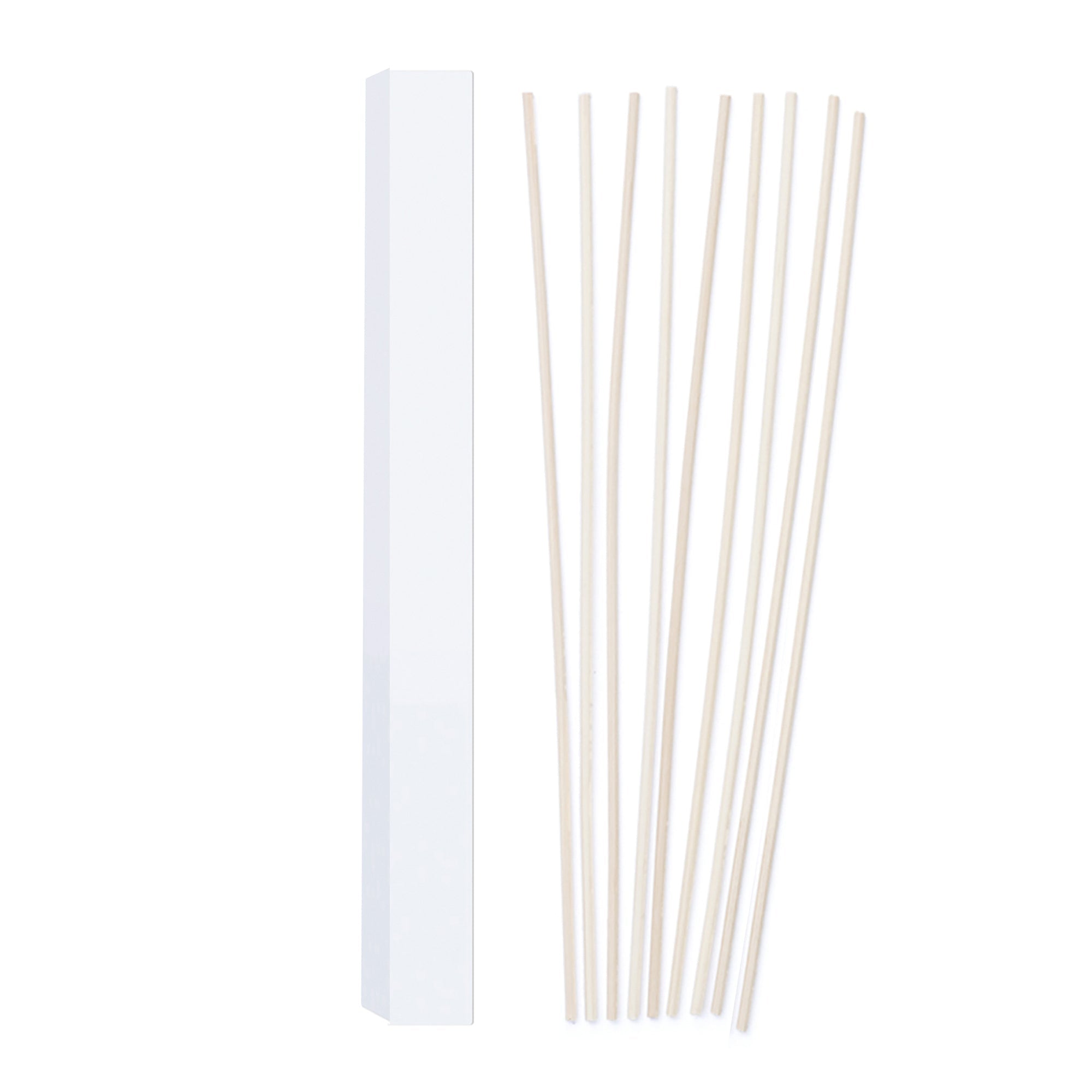 Air Design Bastoncini Per Diffusore Magnum