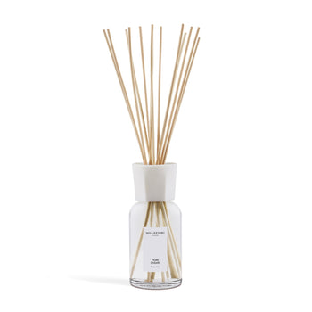 Milano Diffuseur à bâtonnets Fleurs claires