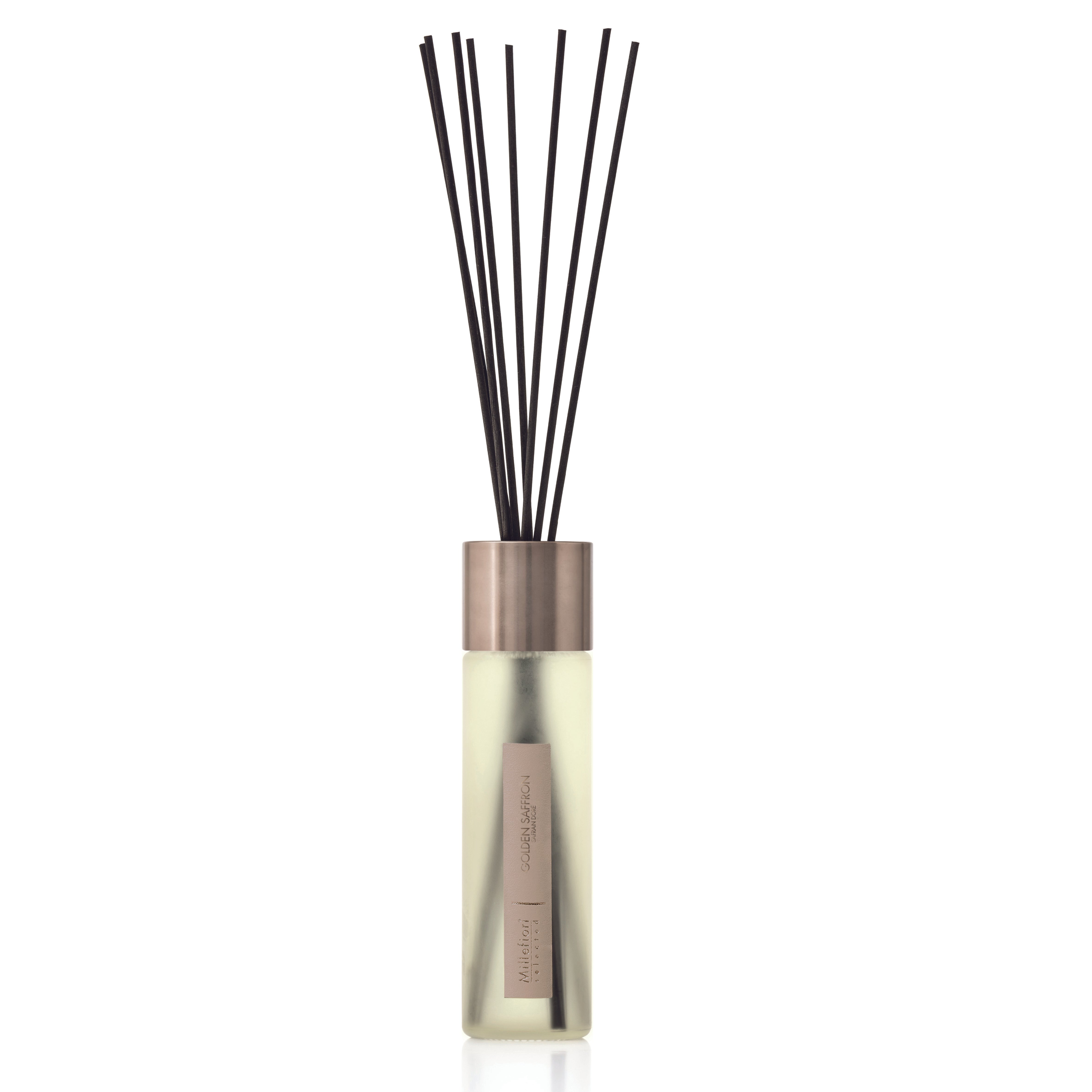 SELECTED MYRTLE STICK DIFFUSER