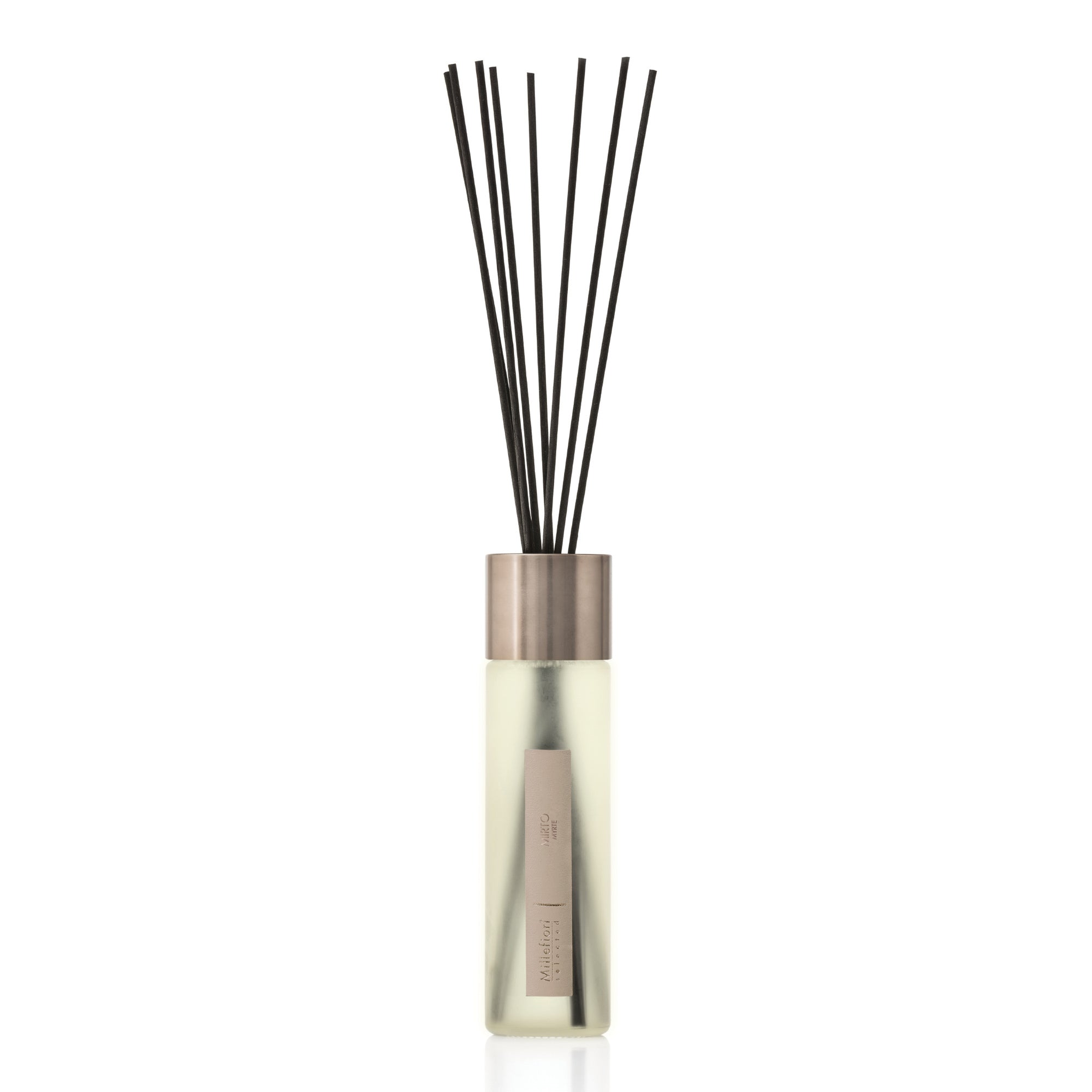 Selected Diffusore A Bastoncini Mirto