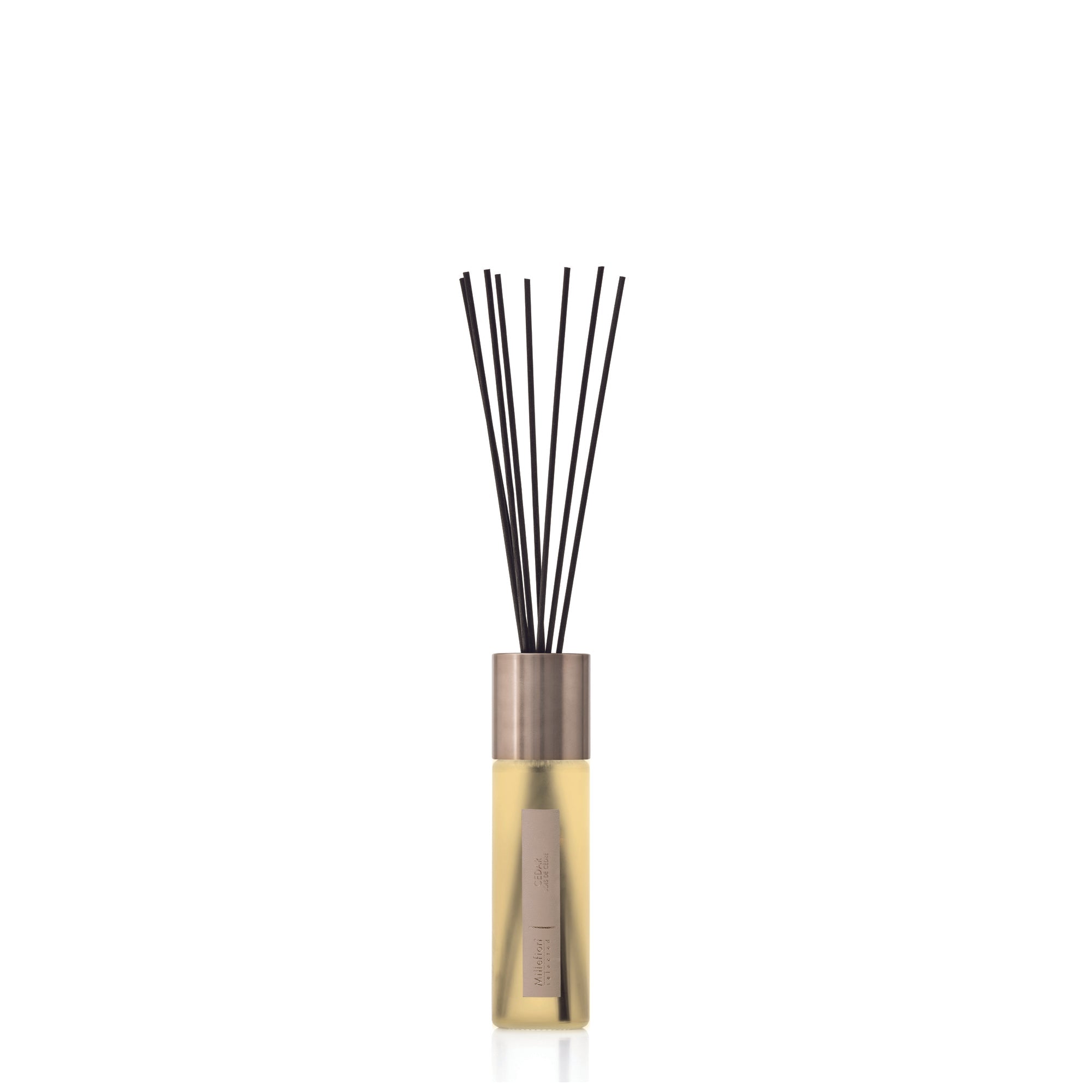 Selected Diffusore A Bastoncini Cedar