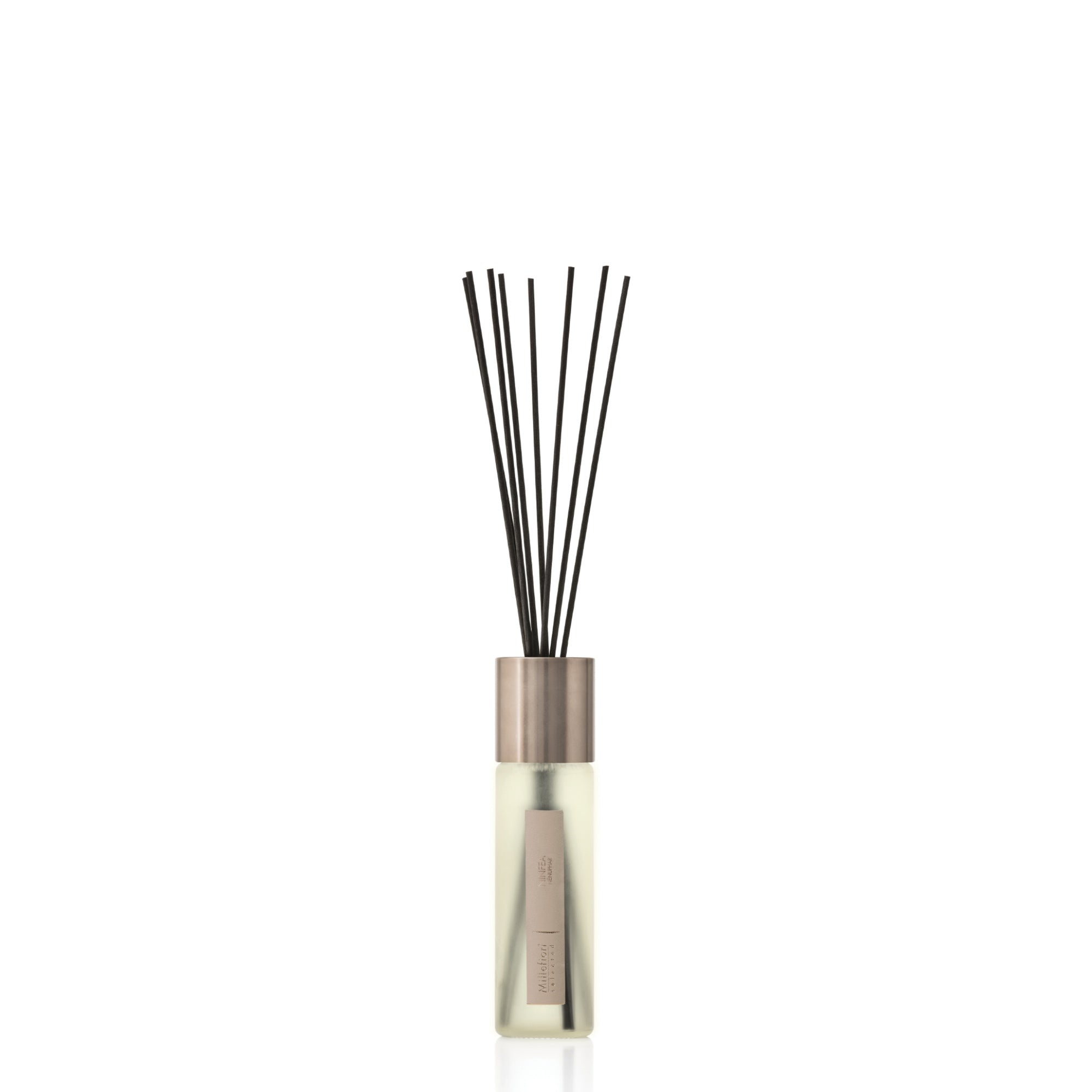 Selected Diffusore A Bastoncini Ninfea