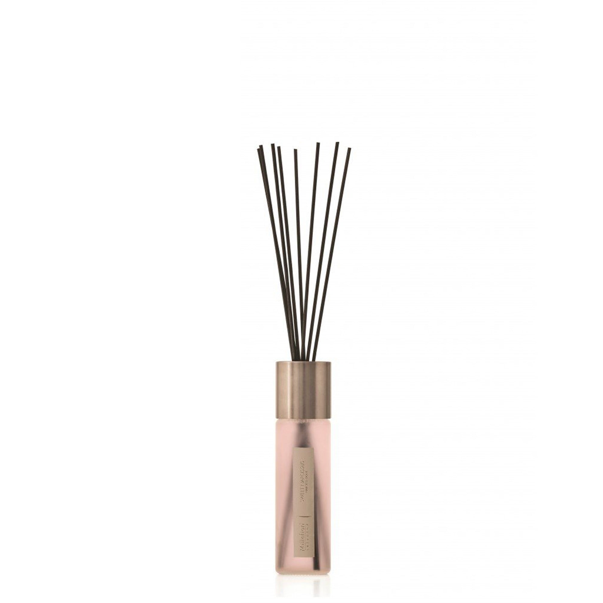 Selected Reed Diffuser Sweet Narcissus | Millefiori Milano
