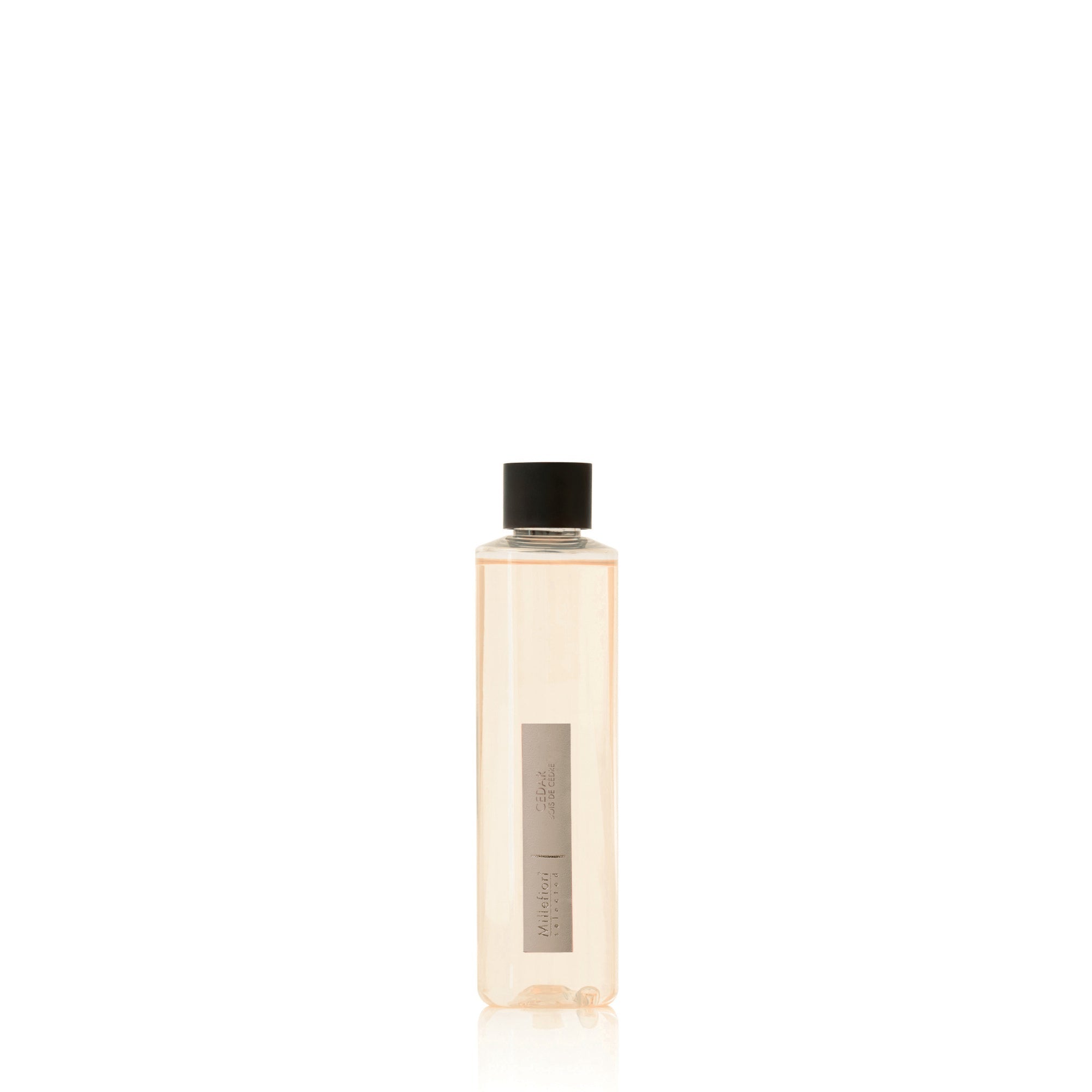 Selected Fragranza Per Diffusore 250Ml Cedar