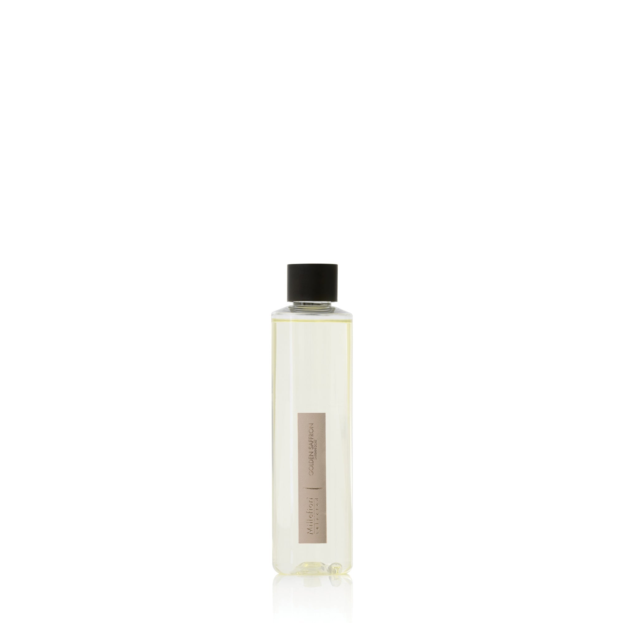 Selected Fragranza Per Diffusore 250Ml Golden Saffron