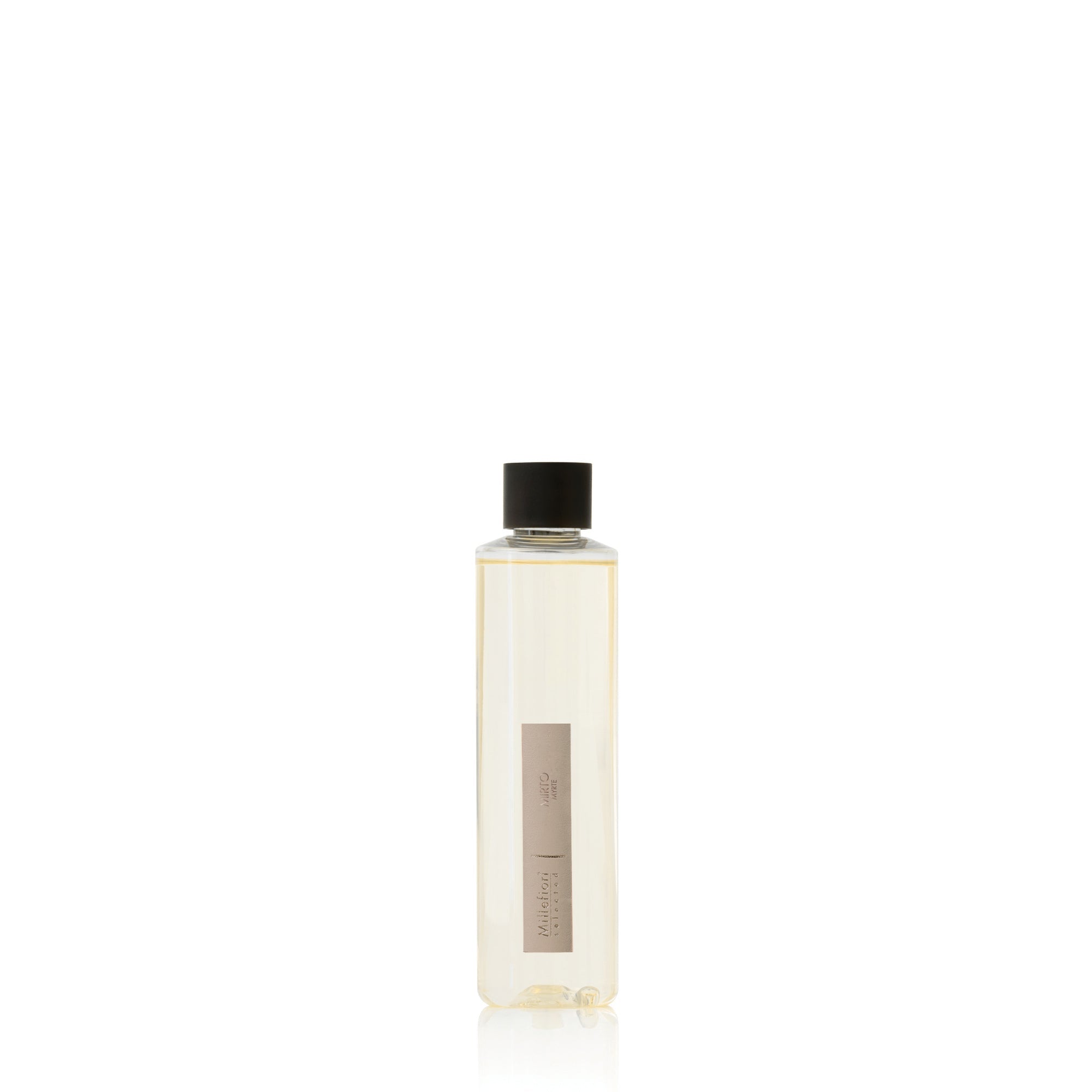 SELECTED FRAGRANCE FOR DIFFUSER 250ml MIRTO