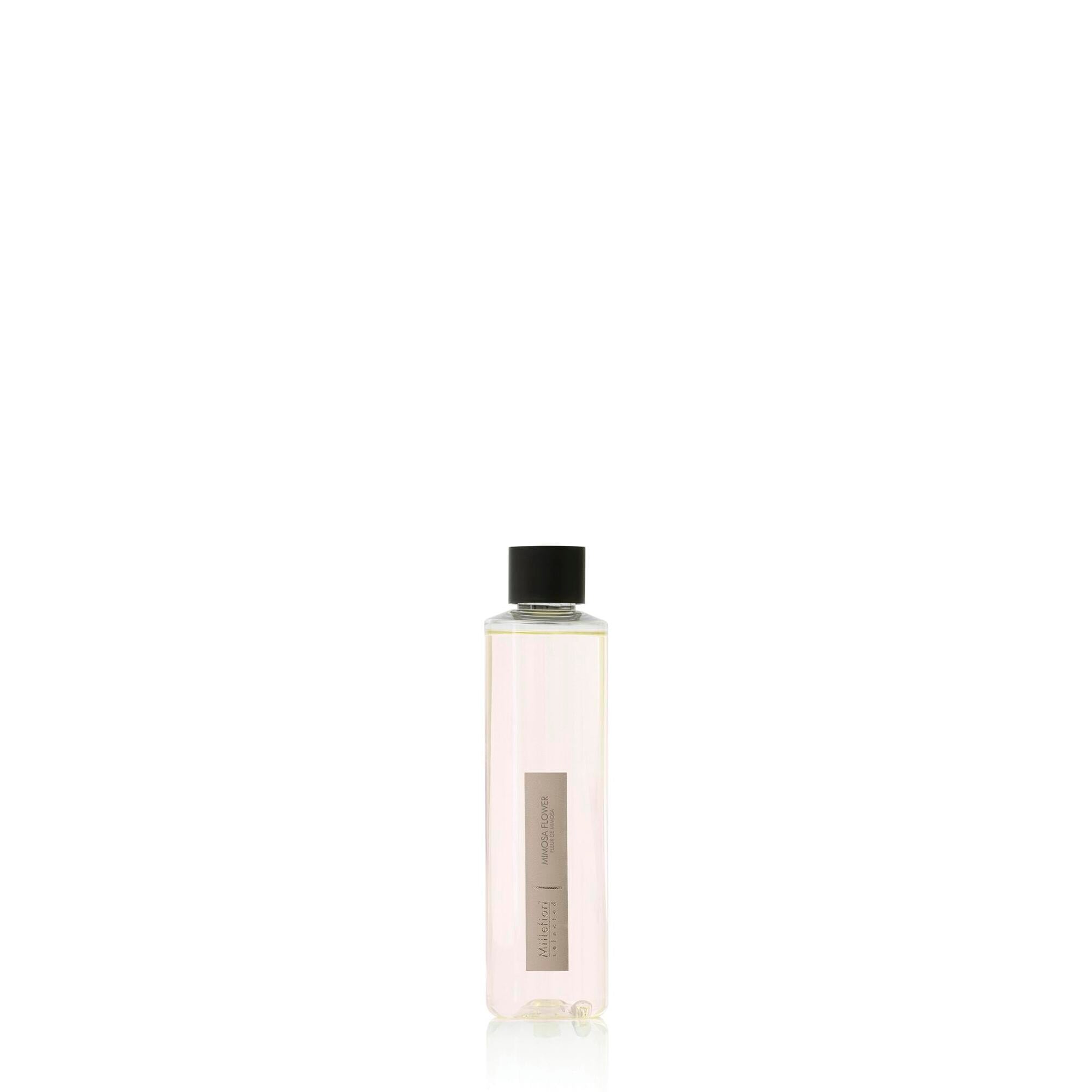Selected Fragranza Per Diffusore 250Ml Mimosa Flower