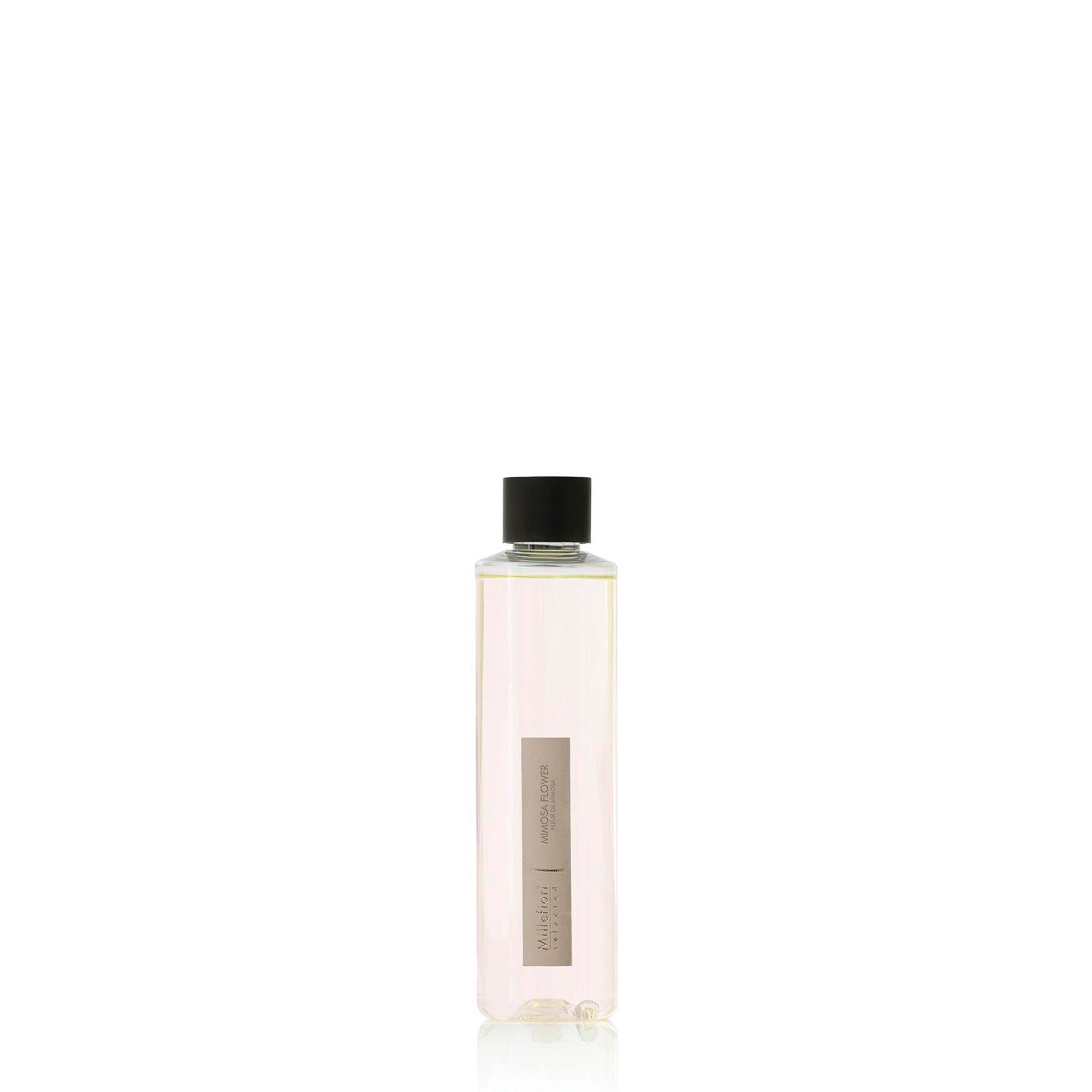 SELECTED FRAGRANCE POUR DIFFUSEUR 250ml MIMOSA FLOWER