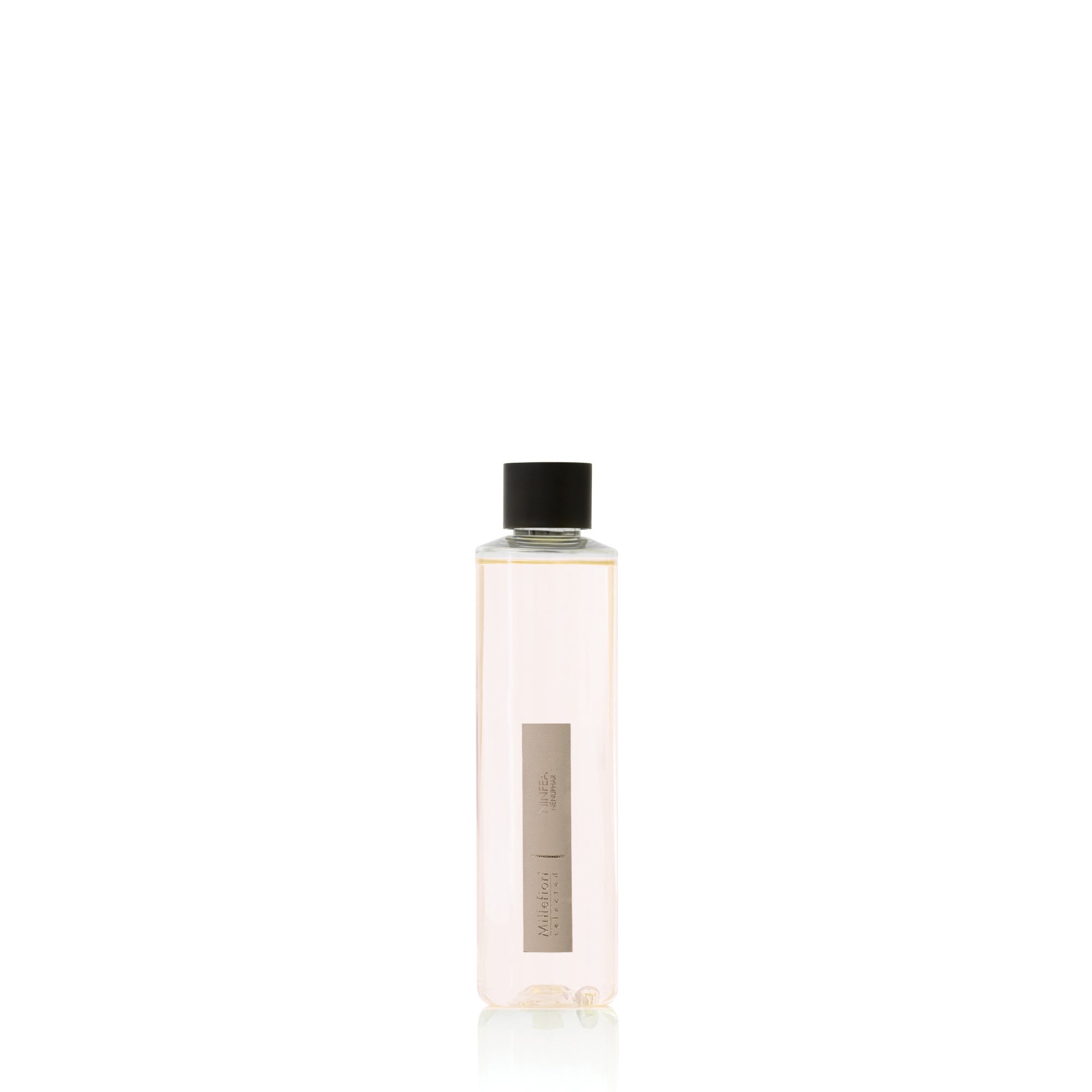 SELECTED FRAGRANCE FOR DIFFUSER 250ml NINFEA