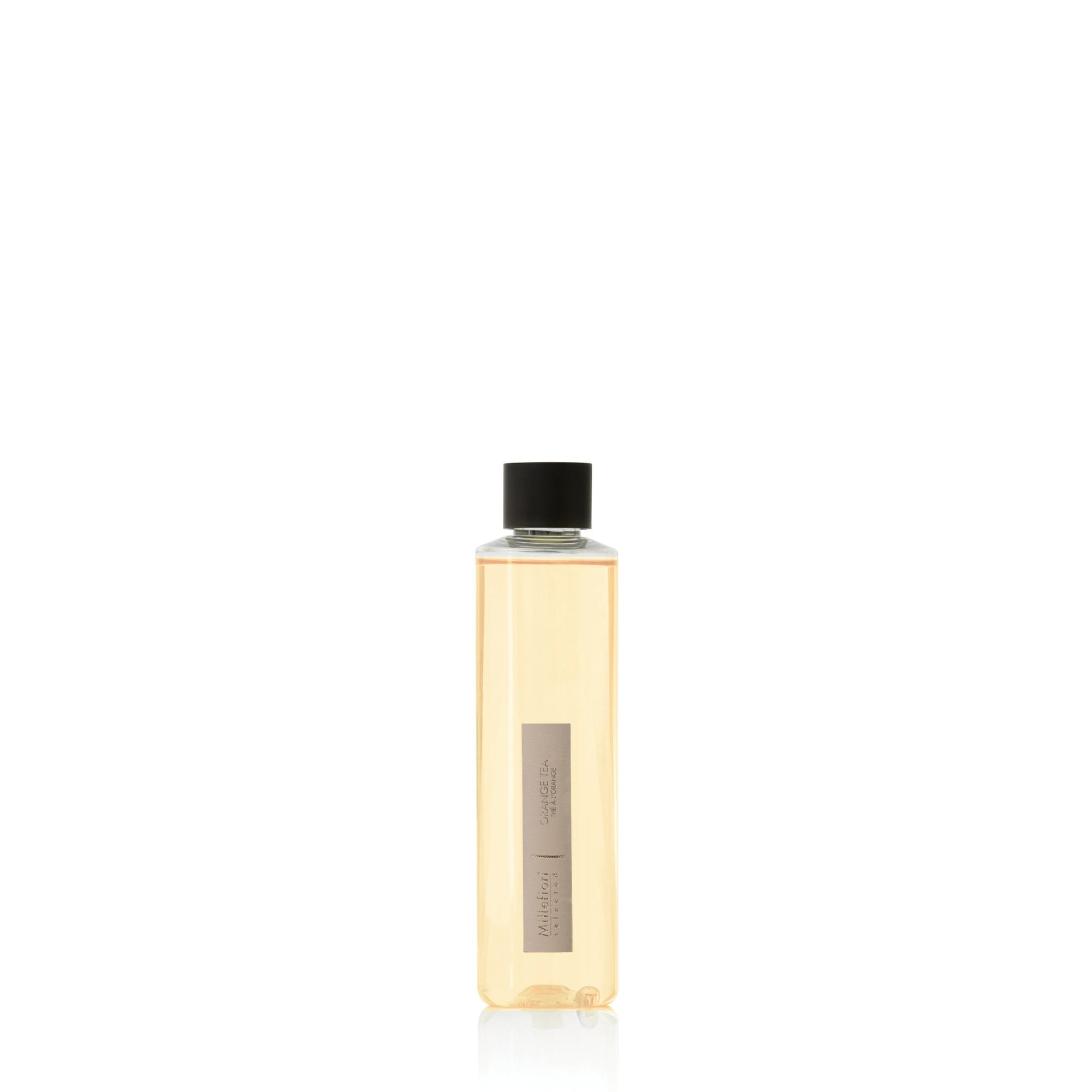 SELECTED FRAGRANCE FOR DIFFUSER 250ml ORANGE TEA