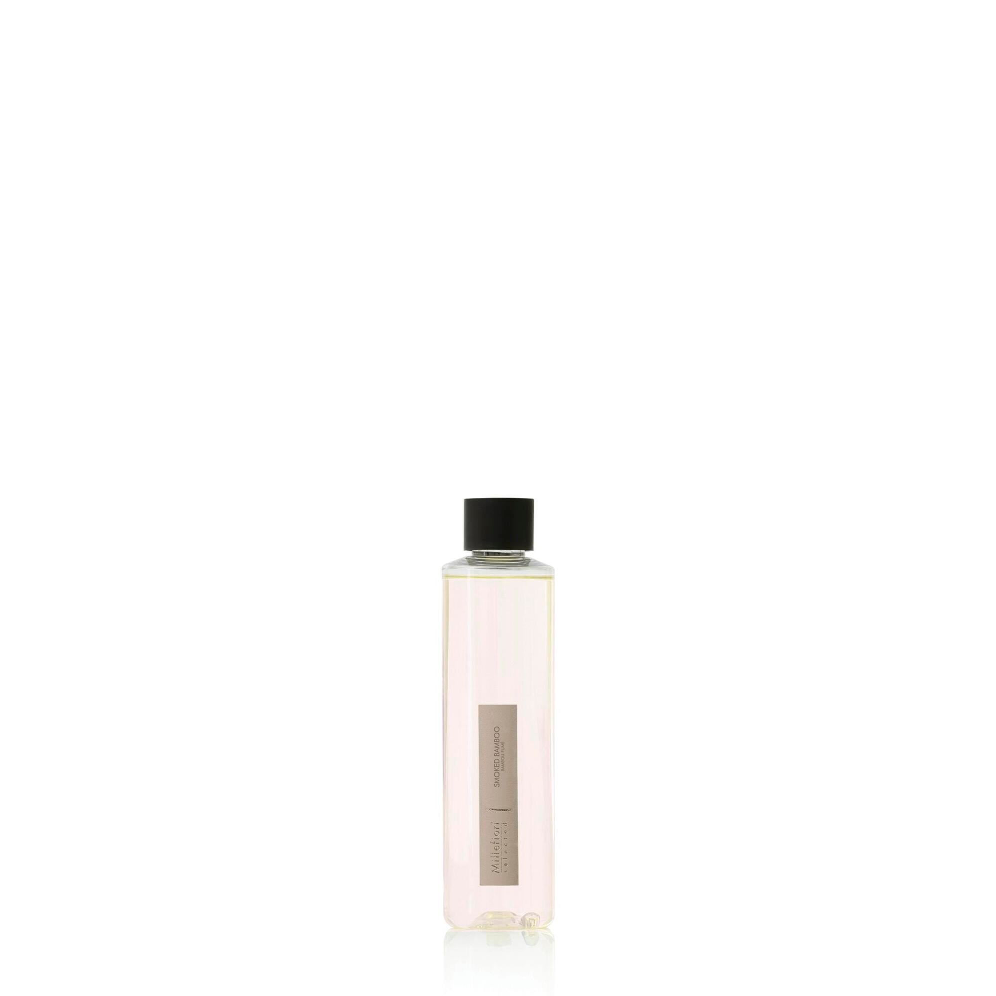 SELECTED FRAGRANCE FOR DIFFUSER 250ml SMOKED BAMBOO