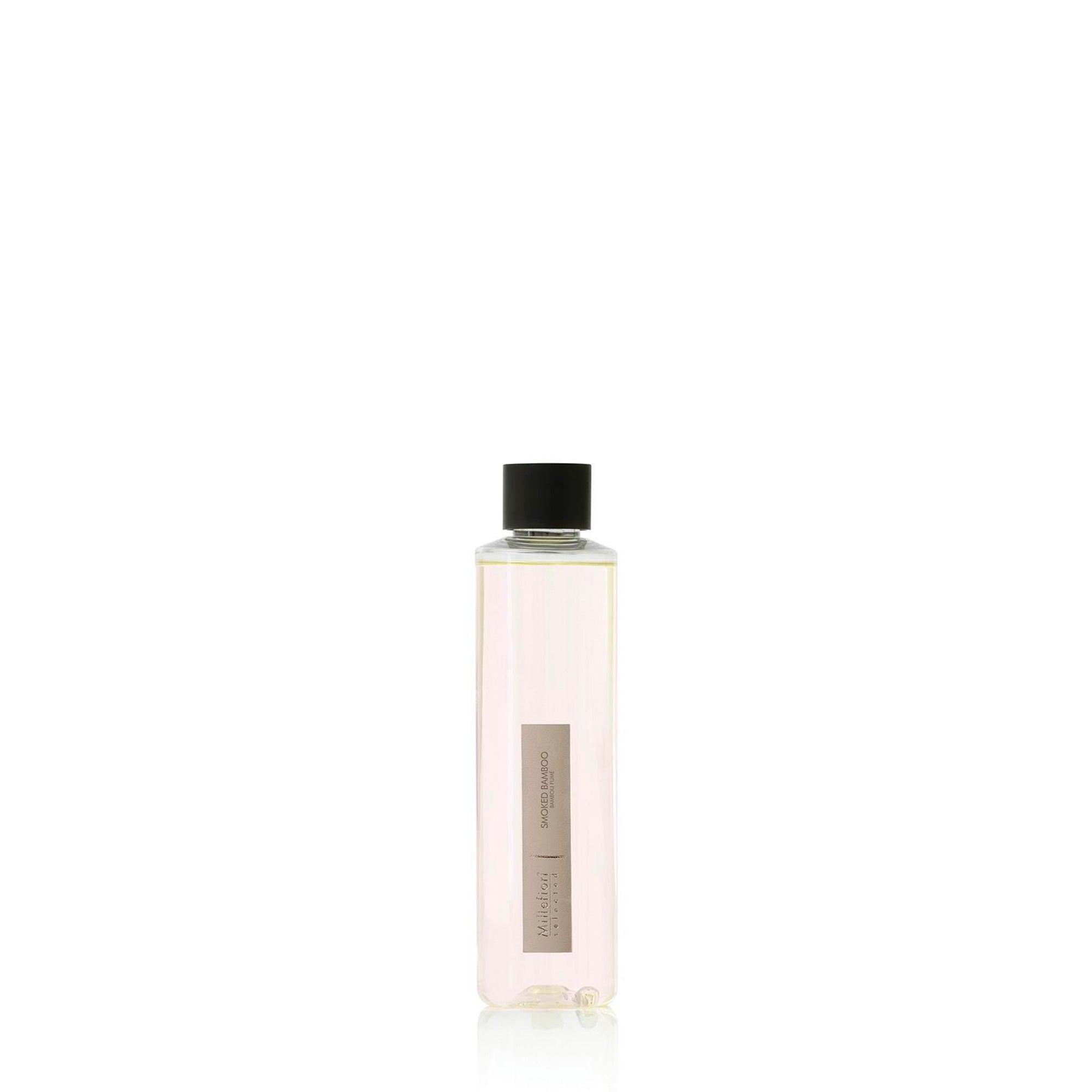 SELECTED FRAGRANCE POUR DIFFUSEUR 250ml SMOKED BAMBOO