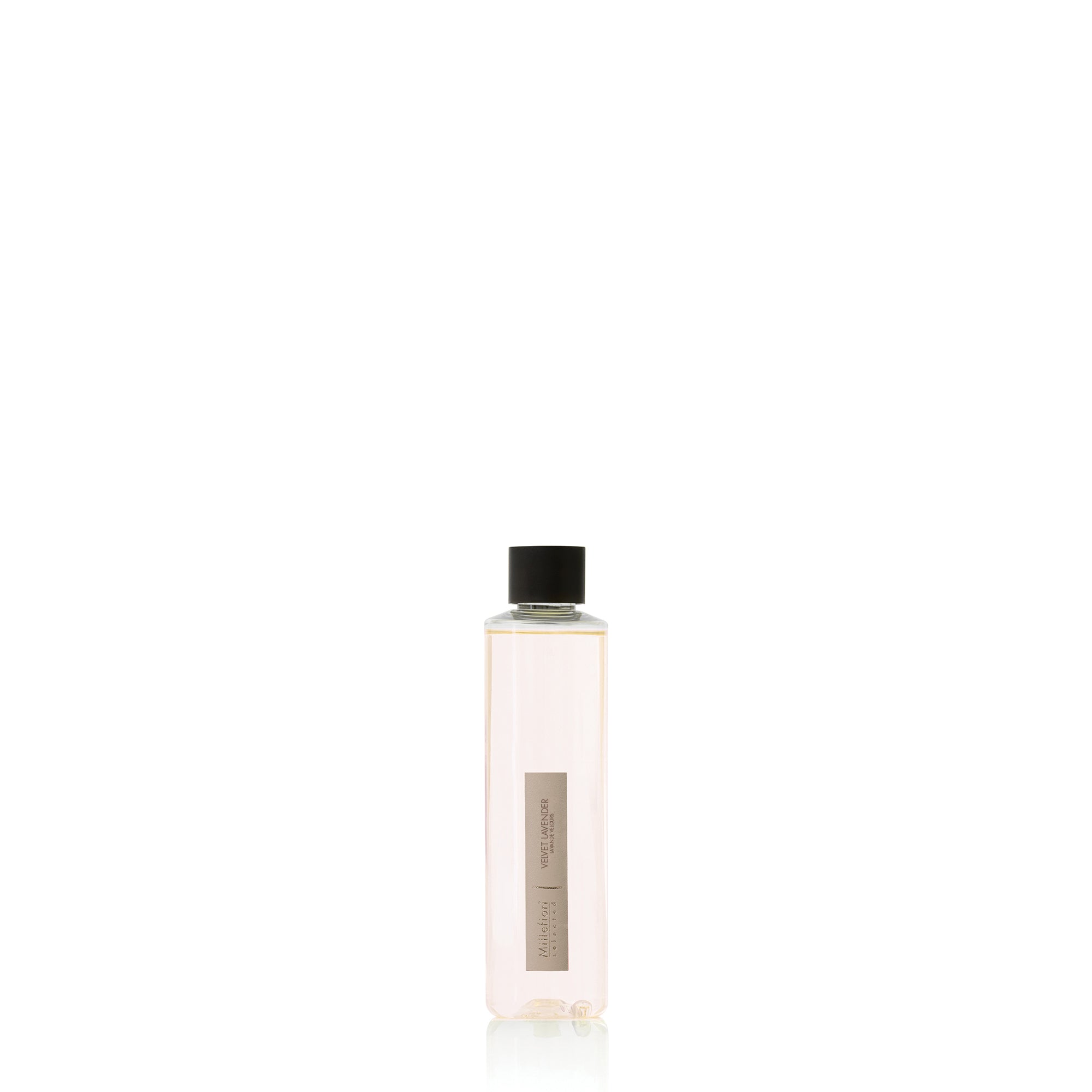 Selected Fragranza Per Diffusore 250Ml Velvet Lavender