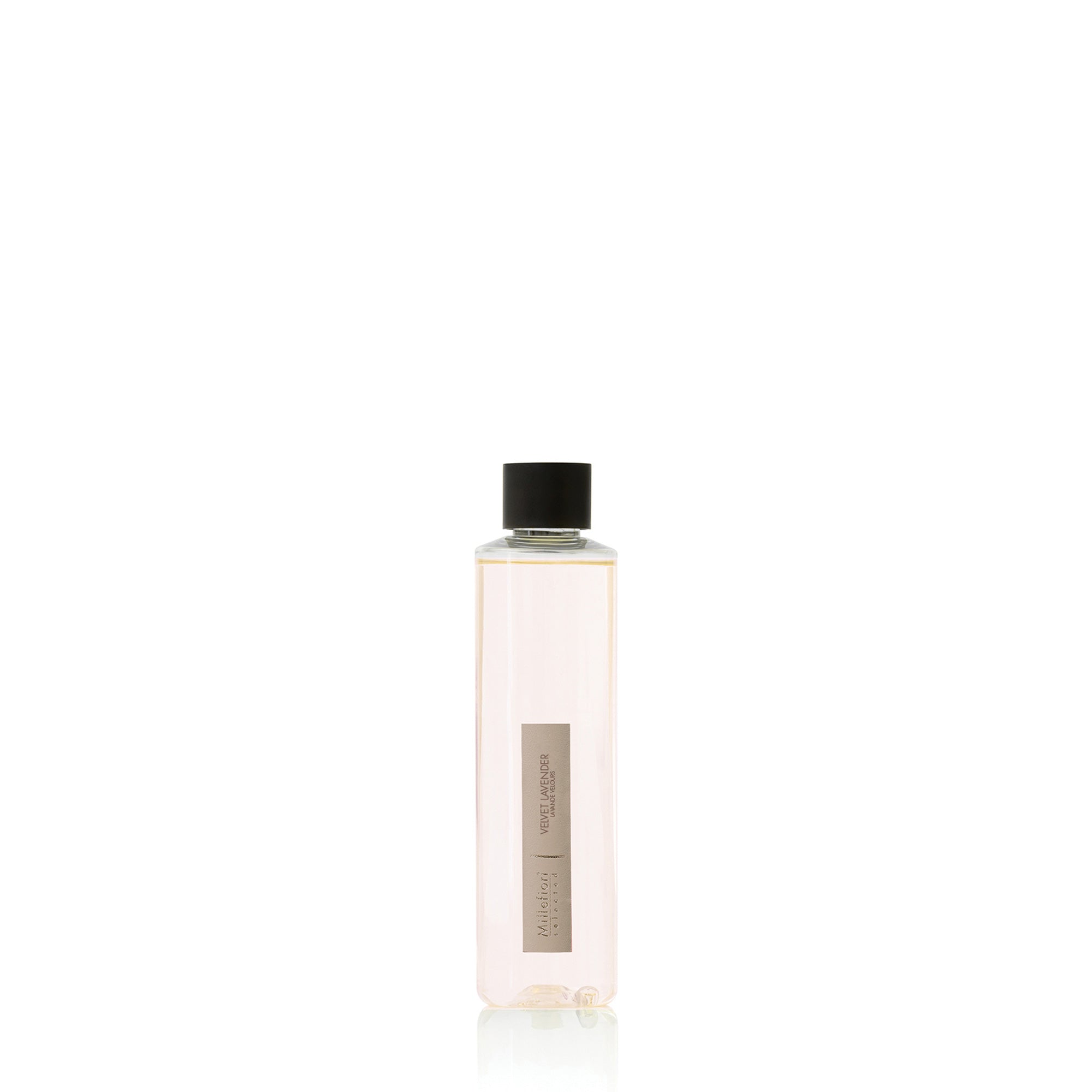 SELECTED FRAGRANCE POUR DIFFUSEUR 250ml VELVET LAVENDER