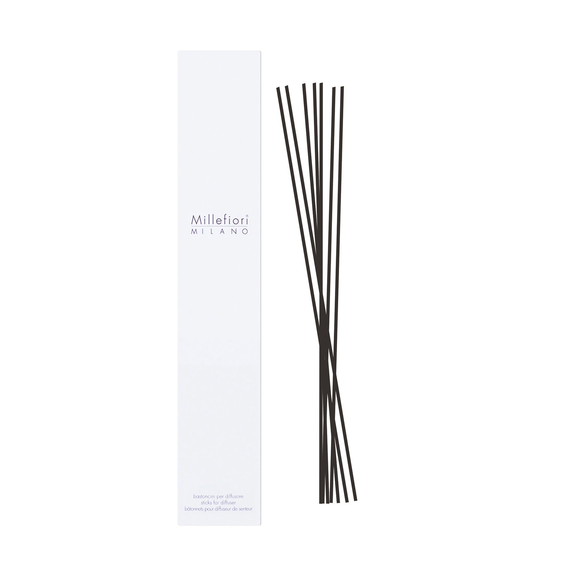 Selected Bastoncini Per Diffusore