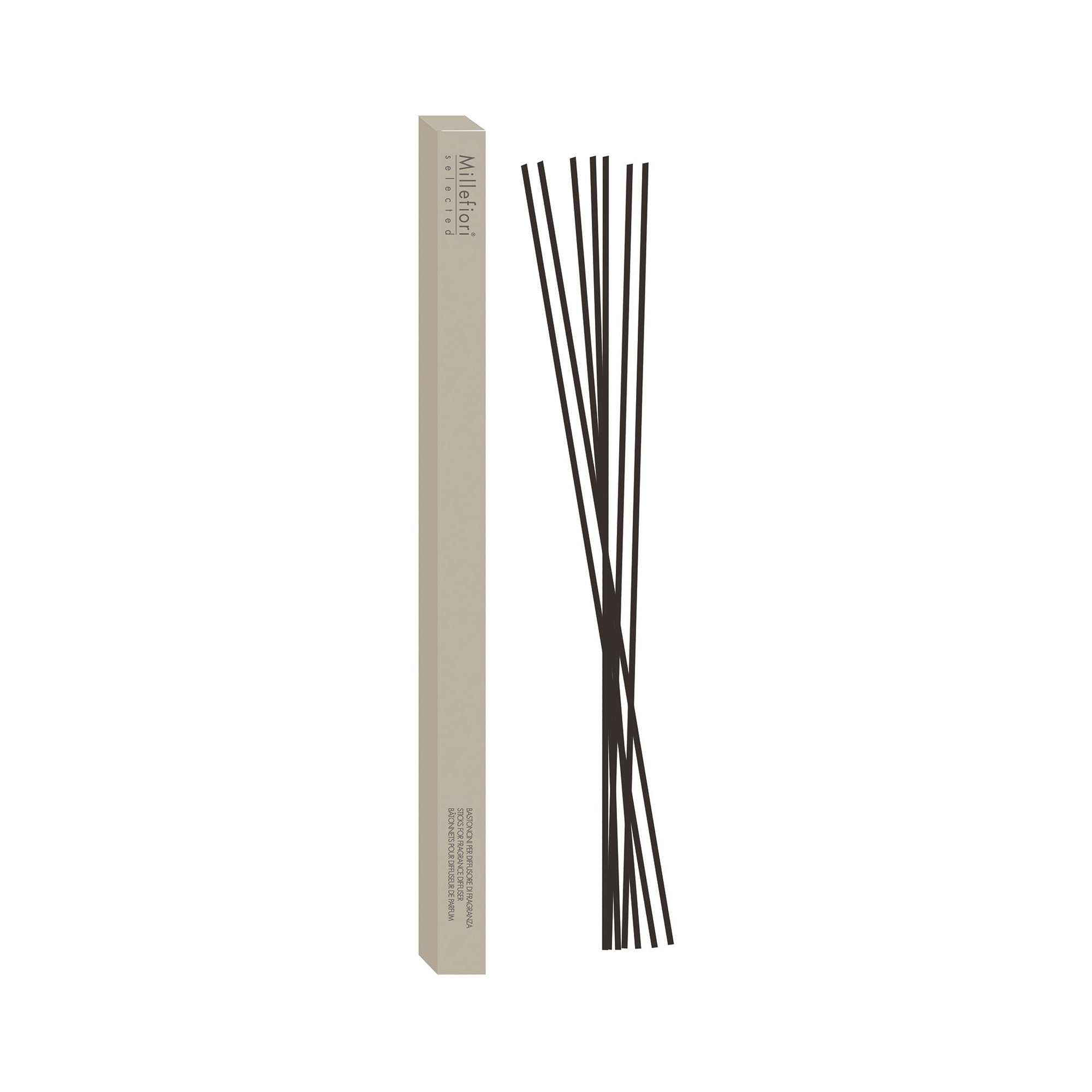 Selected Bastoncini Per Diffusore