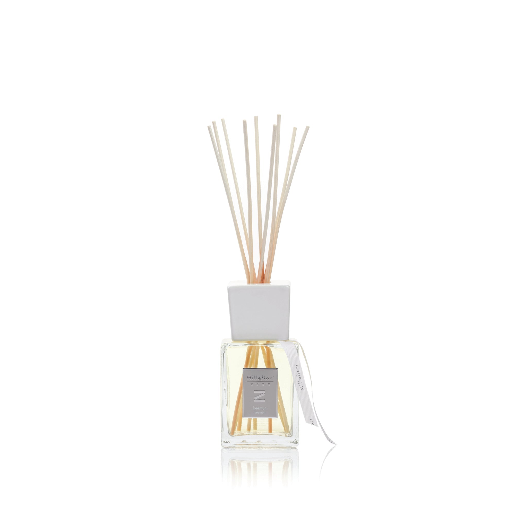 Zona Diffusore A Bastoncini Keemun