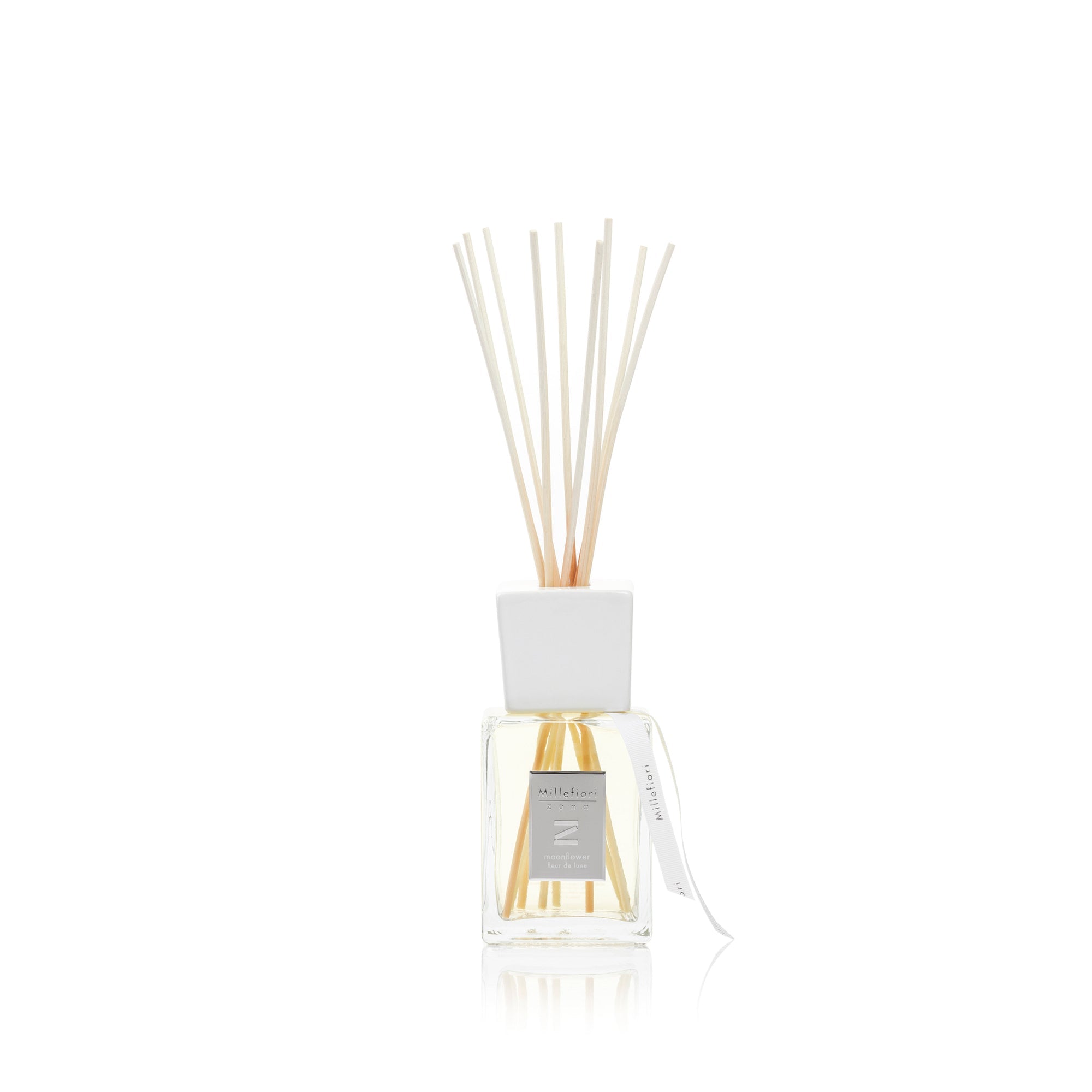 Zona Diffusore A Bastoncini Moonflower
