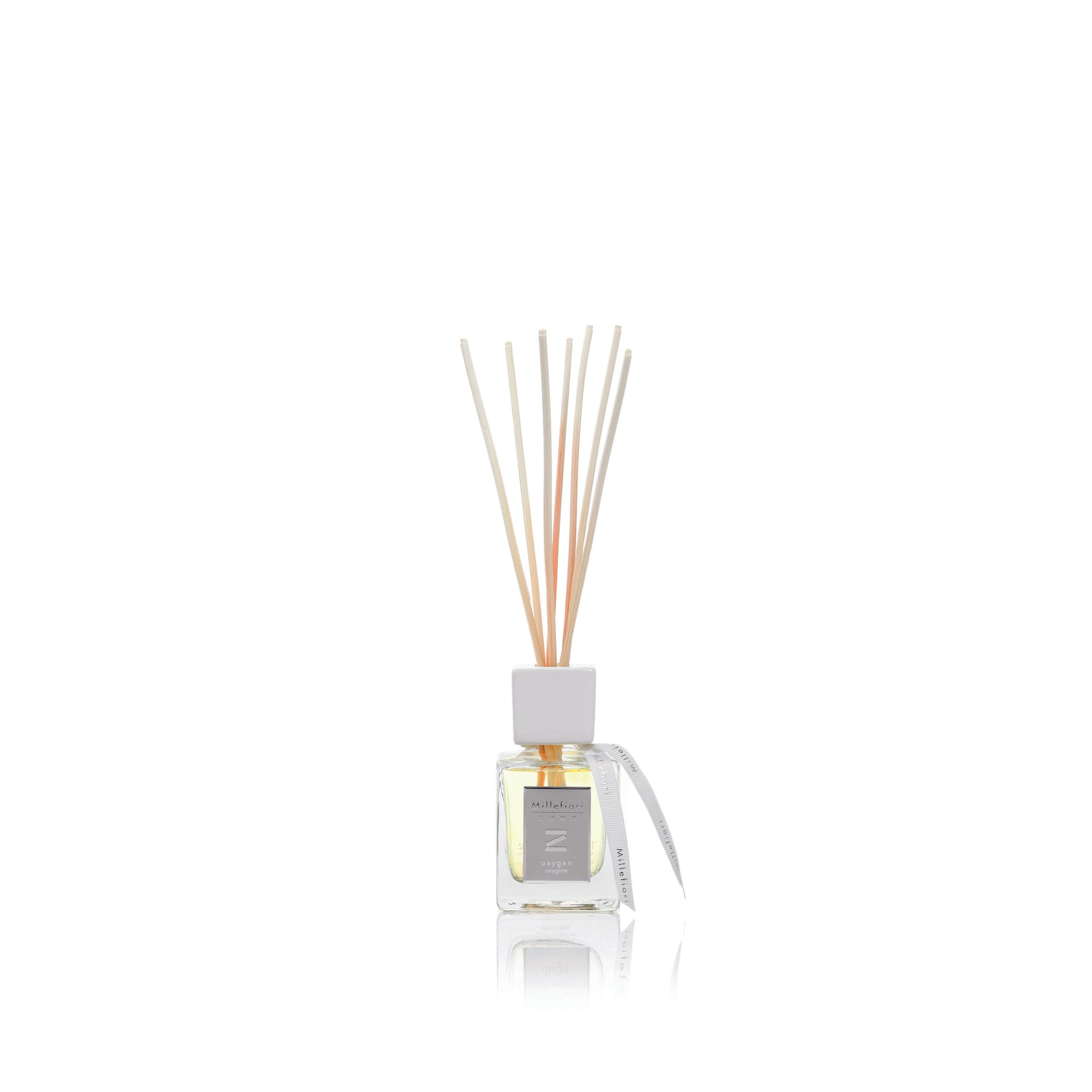 Zona Diffusore A Bastoncini Oxygen