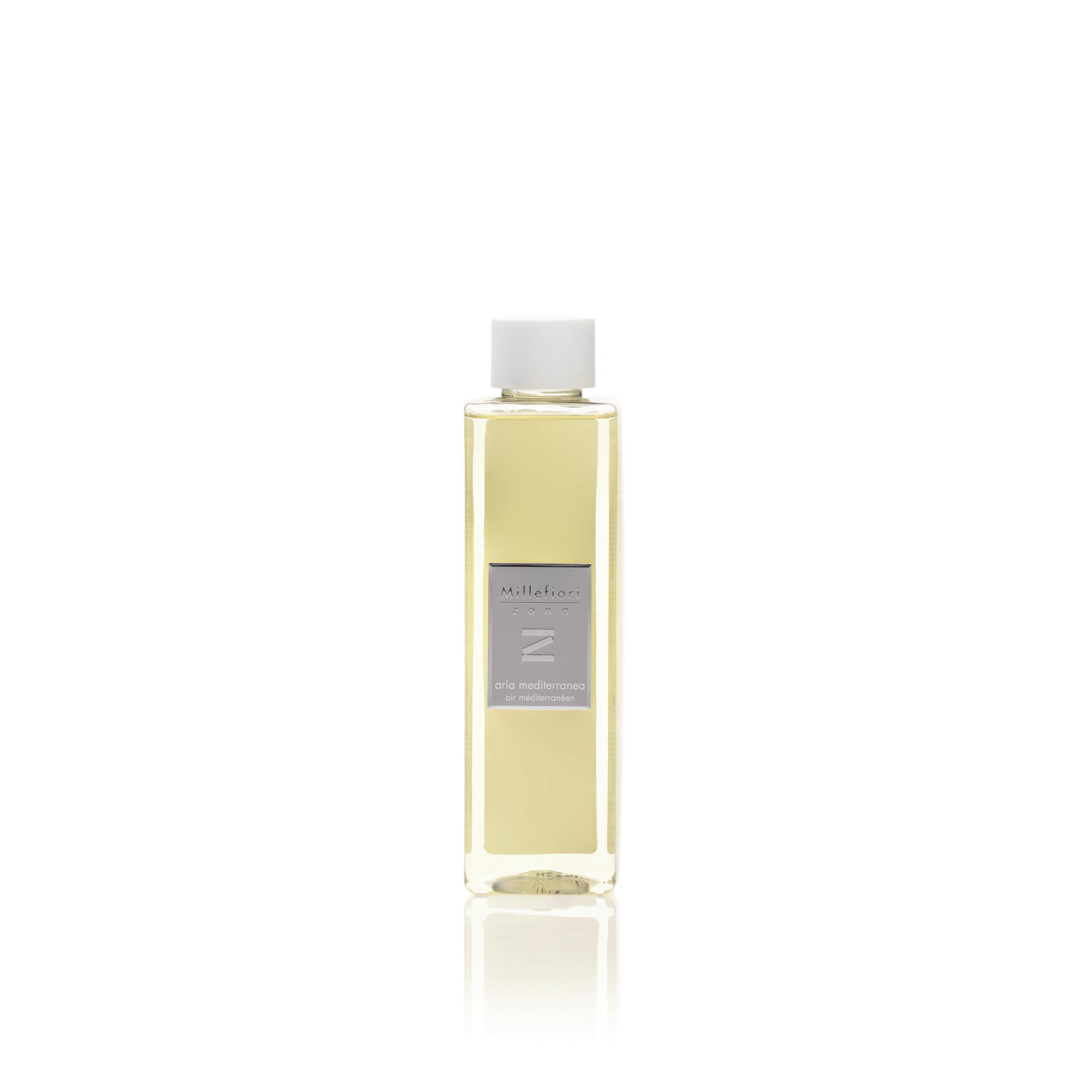 ZONA FRAGRANCE POUR DIFFUSEUR 250ml ARIA MEDITERRANEA