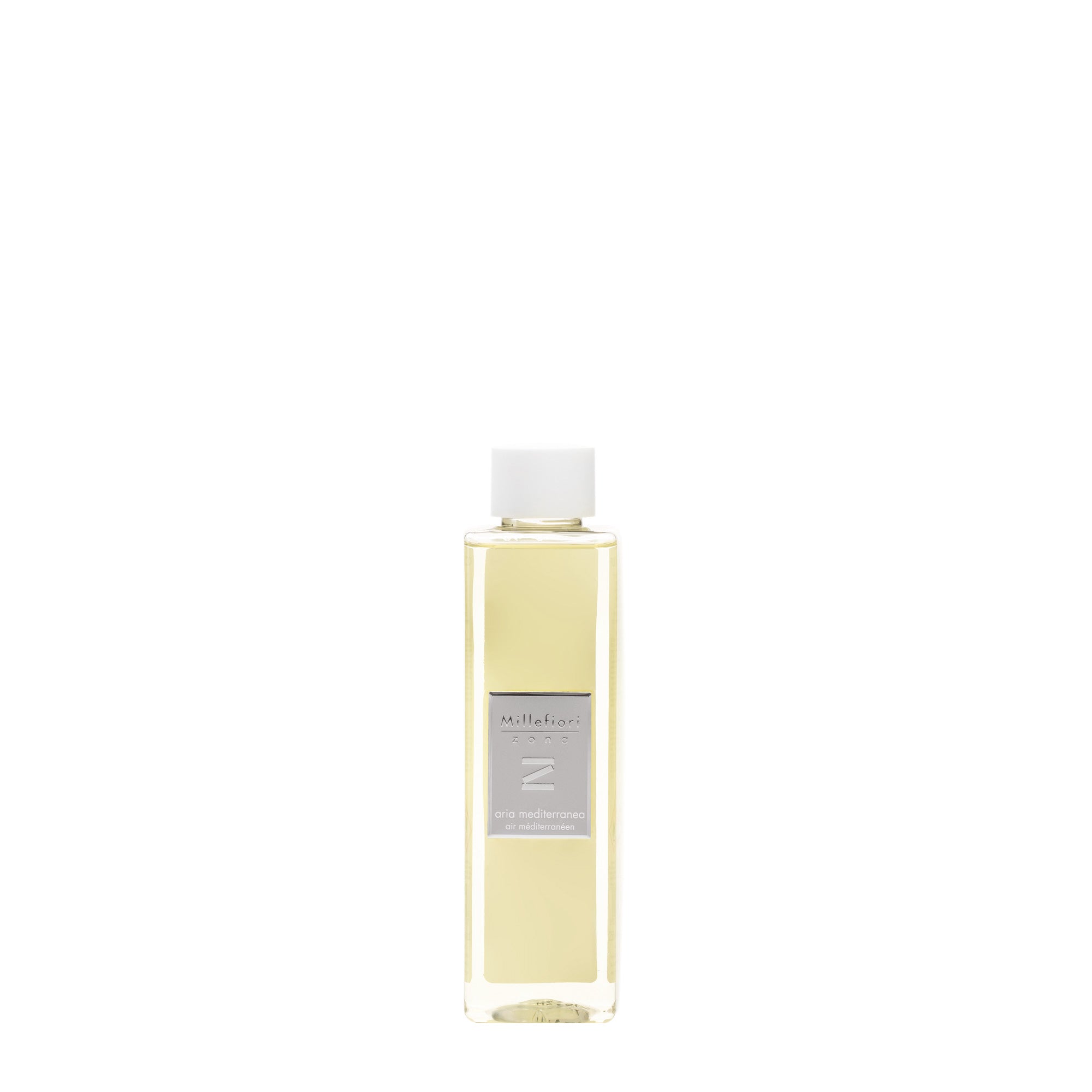 ZONA FRAGRANCE POUR DIFFUSEUR 250ml ARIA MEDITERRANEA