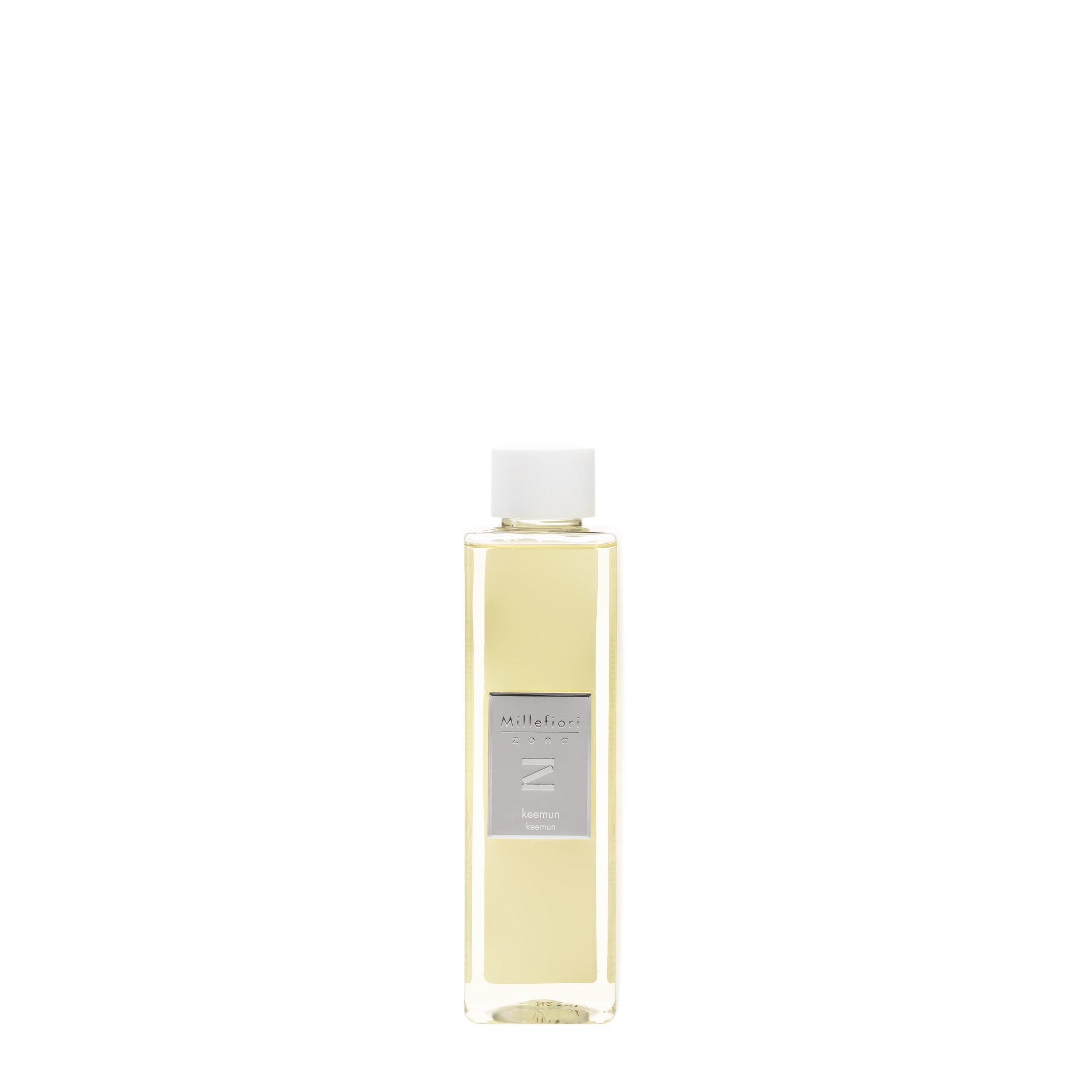 ZONA FRAGRANCE POUR DIFFUSEUR 250ml KEEMUN