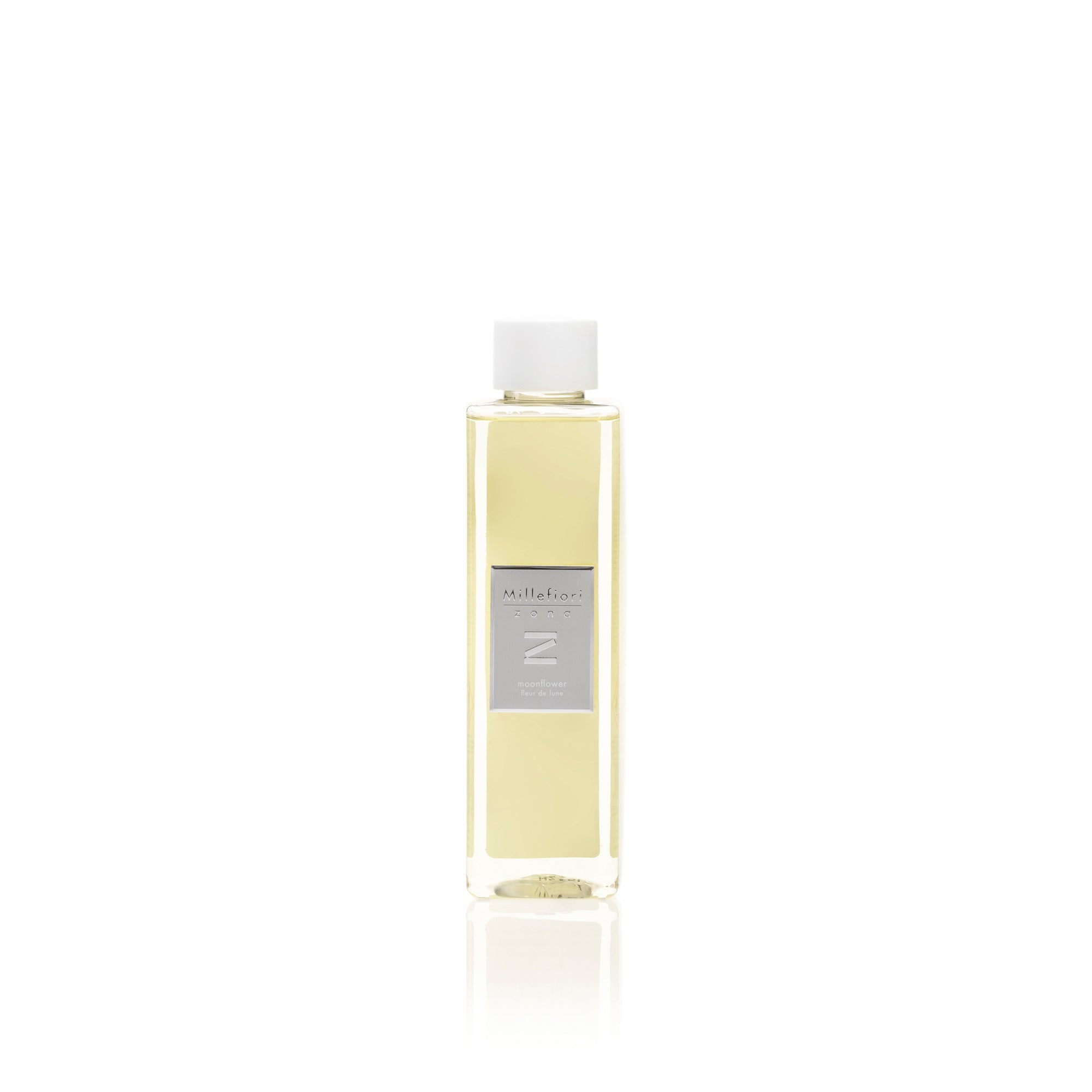 ZONA FRAGRANCE POUR DIFFUSEUR 250ml MOONFLOWER
