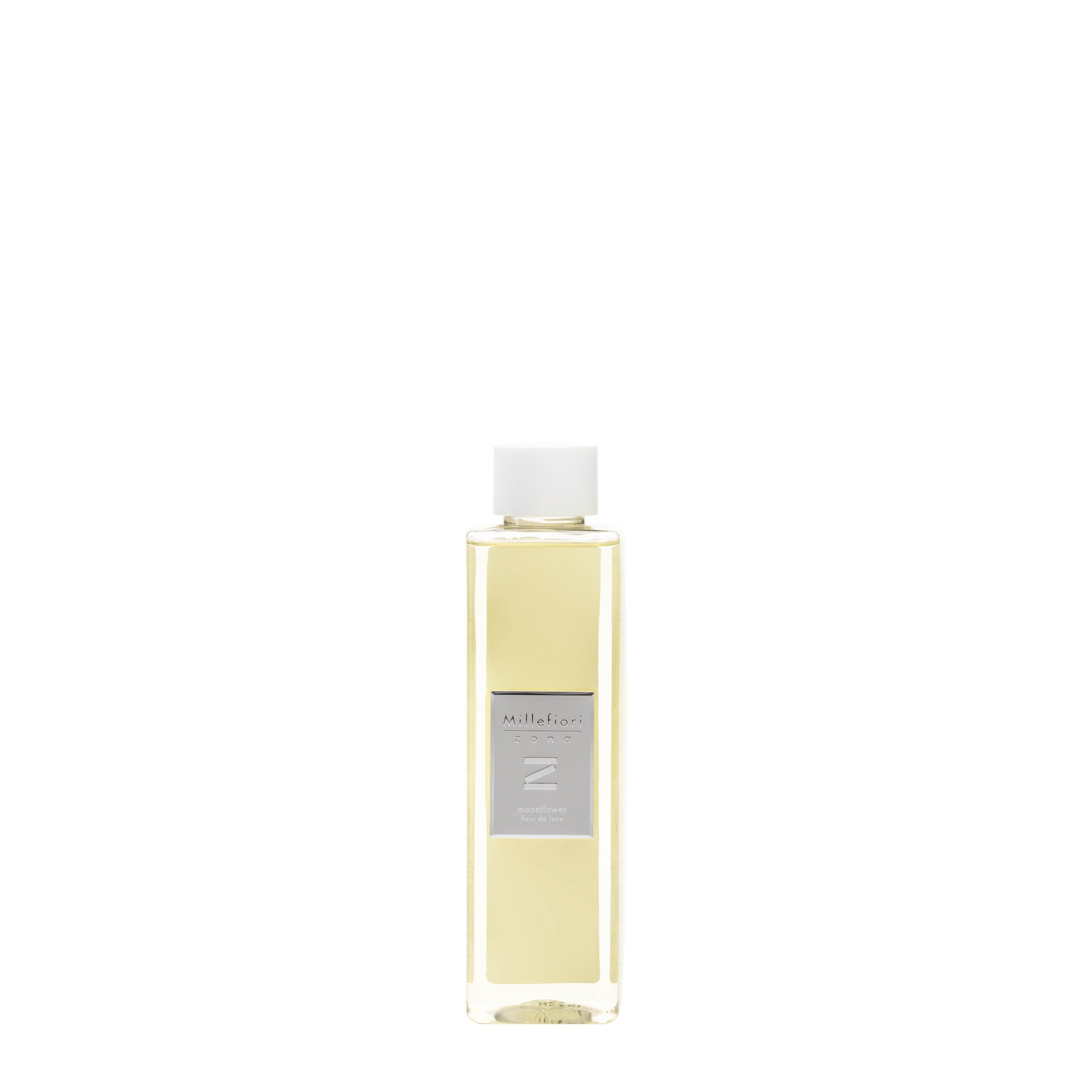 Zona Fragranza Per Diffusore 250ml Moonflower