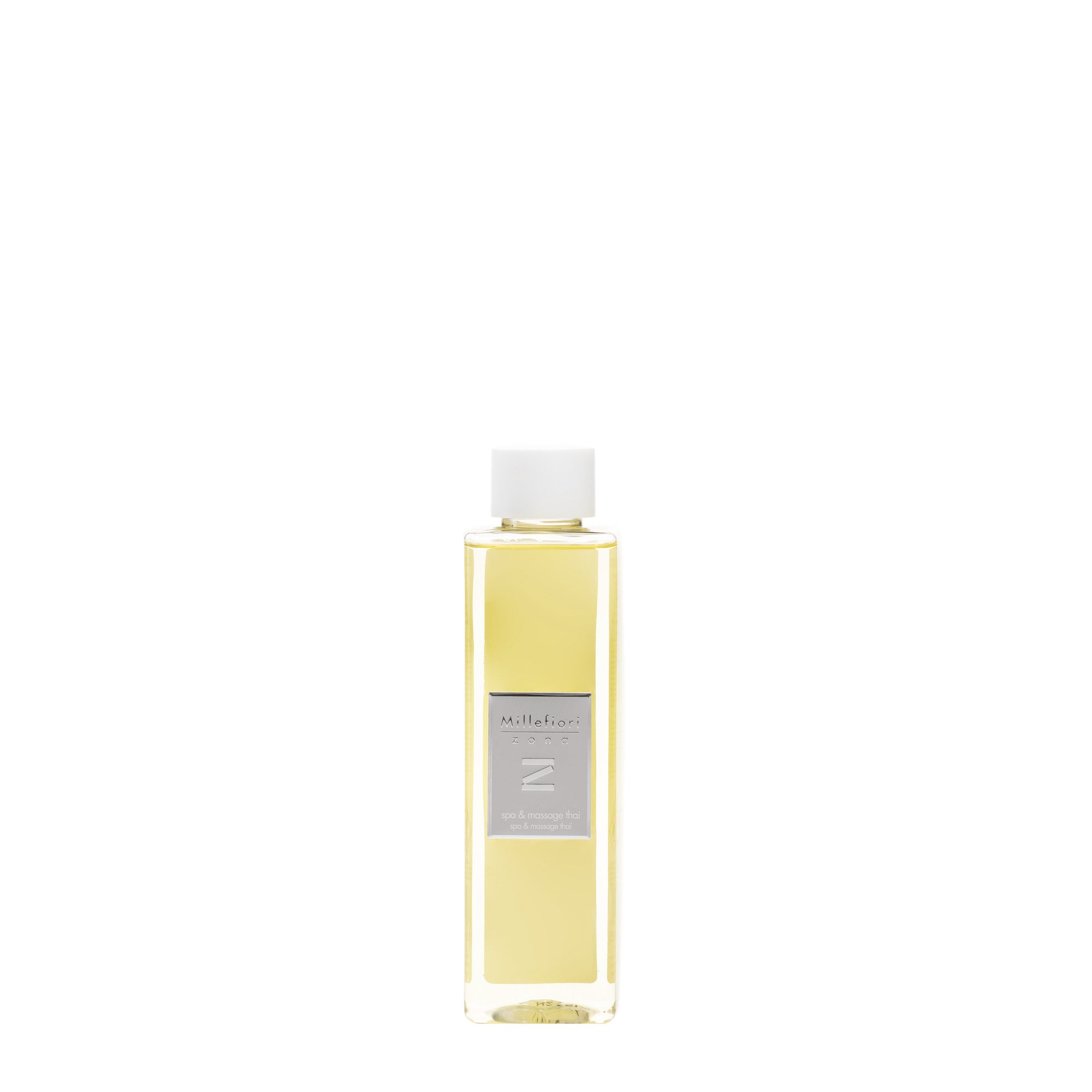 ZONA FRAGRANCE POUR DIFFUSEUR 250ml SPA & MASSAGE THAI