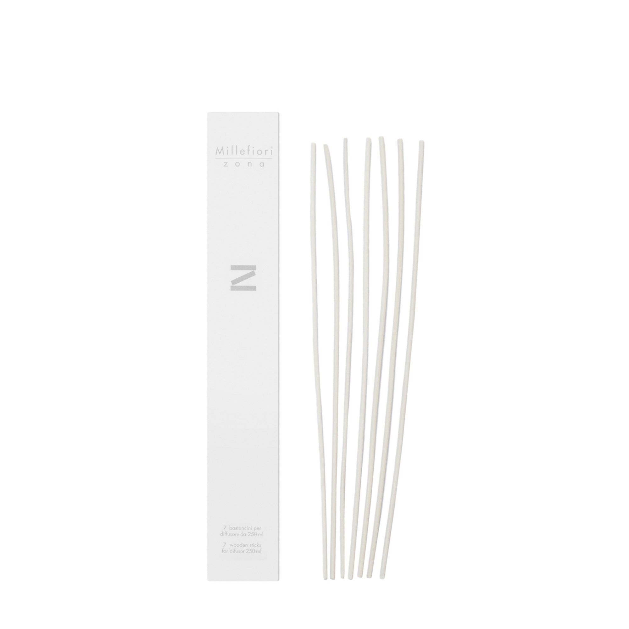 Zona Bastoncini Per Diffusore