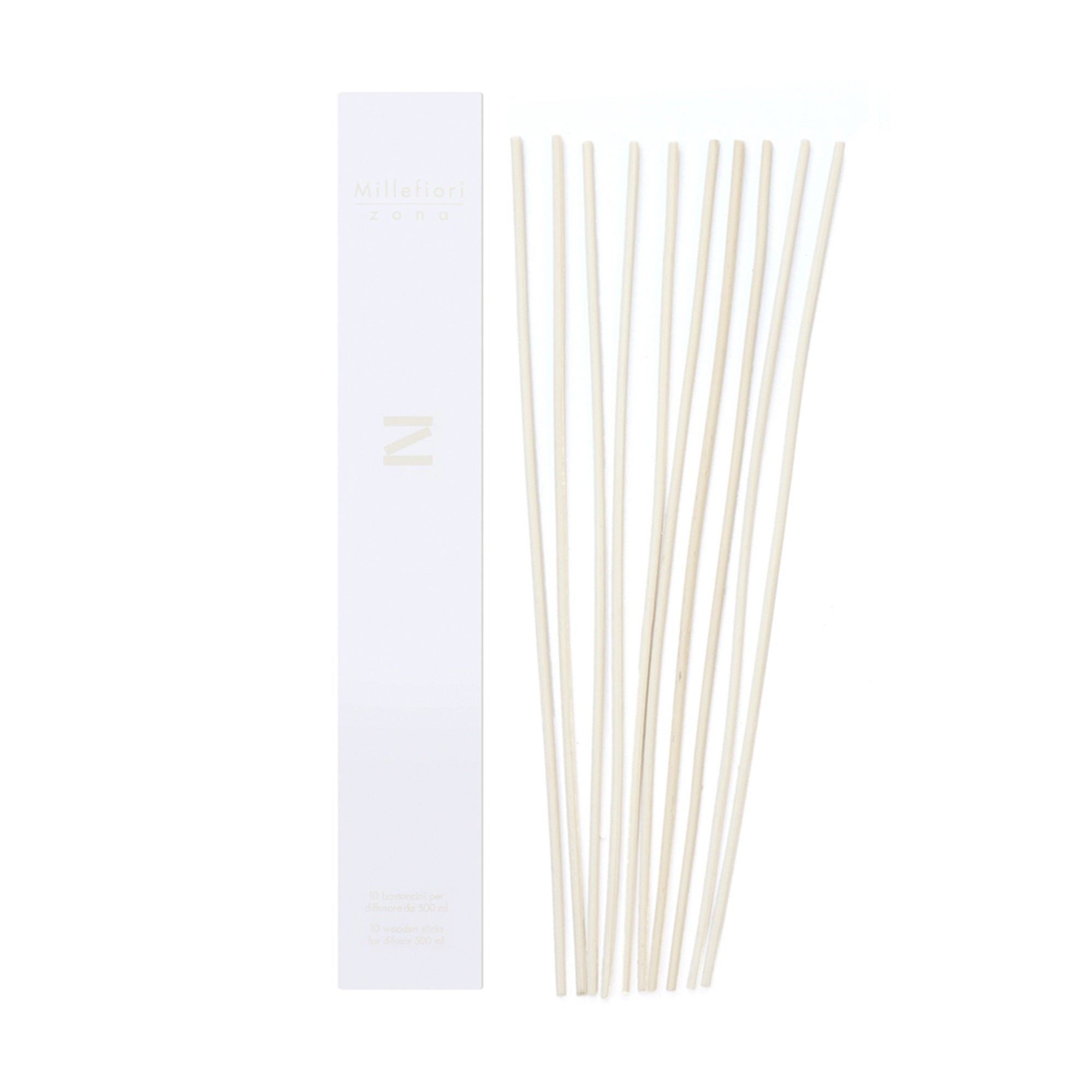 Zona Bastoncini Per Diffusore