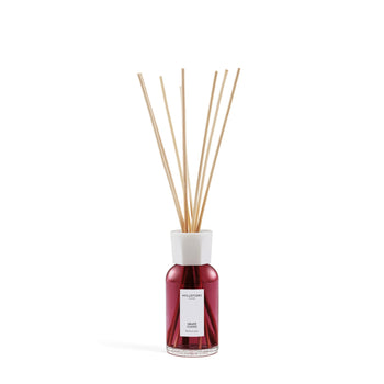 Milano Reed Diffuser Grape Cassis