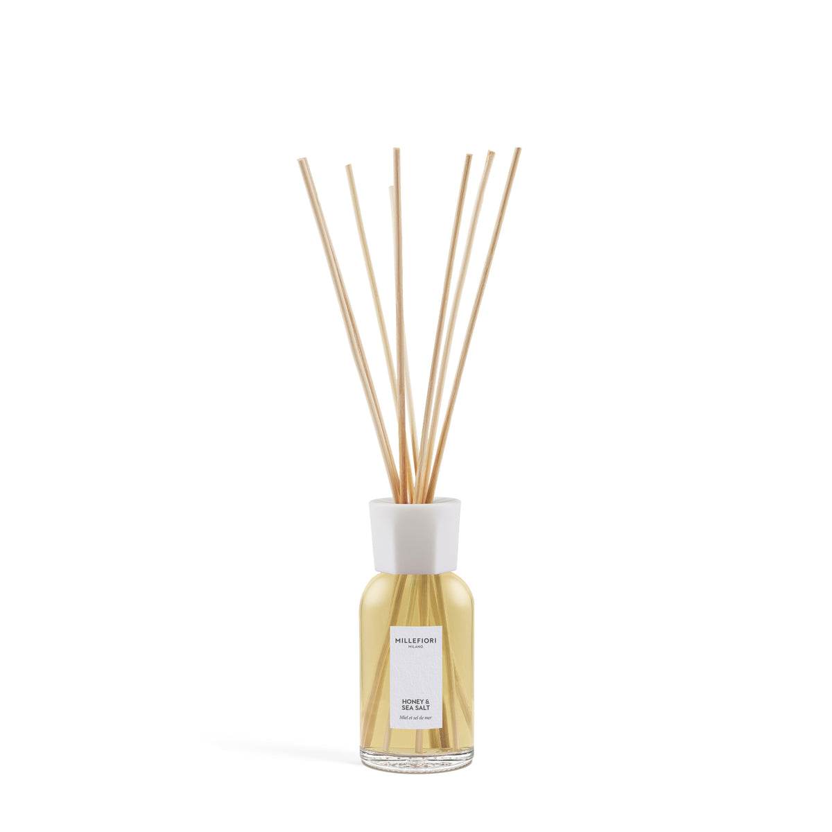 Fragrance Diffusers - Millefiori Milano