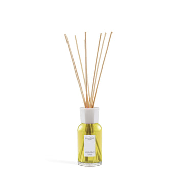 Milano Diffuseur de parfum à bâtonnets Citronelle