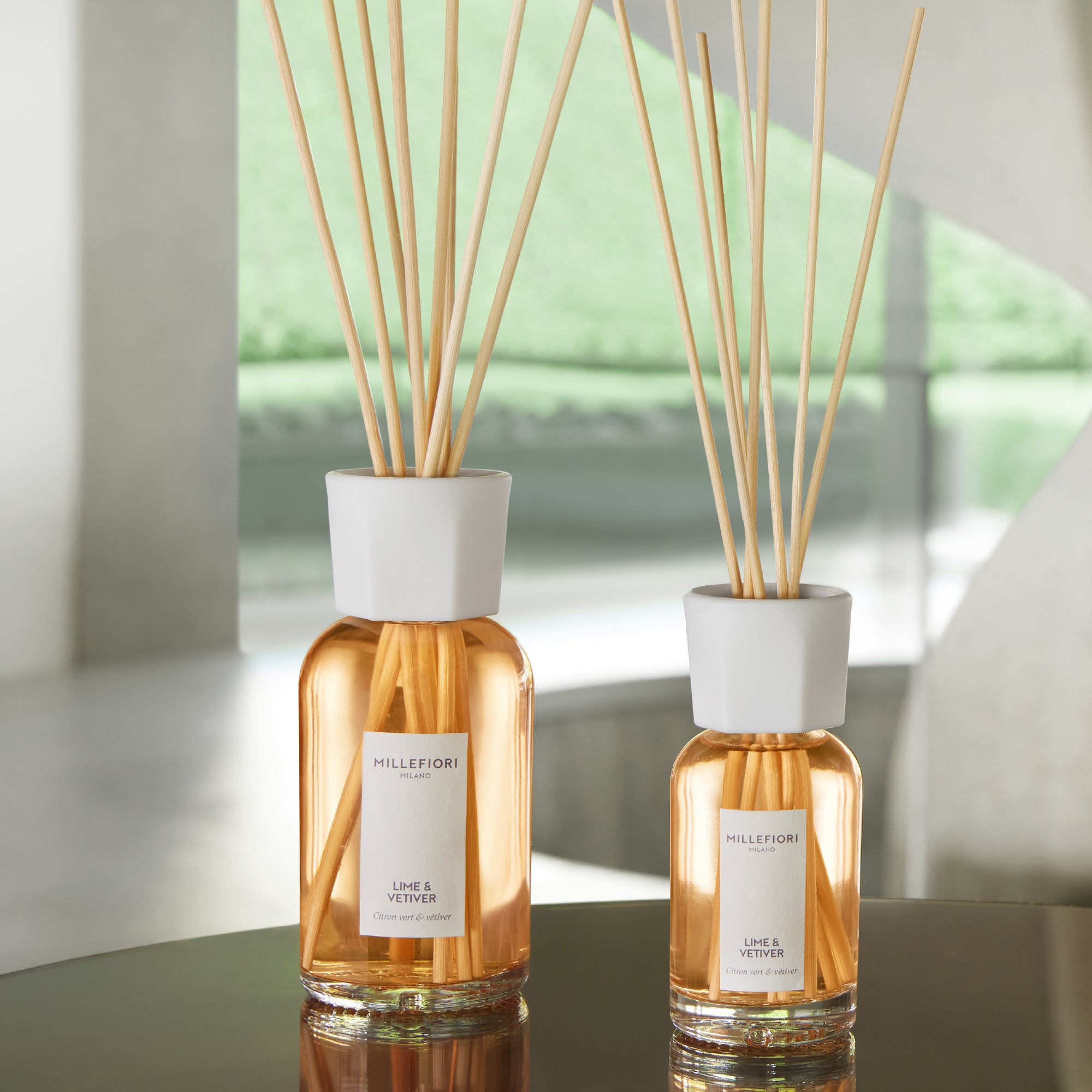 Culti Acqua Culti Diffusore Bastoncini Stile Da 100 Ml Milano Fragranza Tessuto Al Midollino Foglie Di Cassis E H 850629 Culti Acqua Culti Diffusore Bastoncini Stile Da 100 Ml Milano Fragranza Tessuto Al Midollino Foglie Di Cassis E H 850629