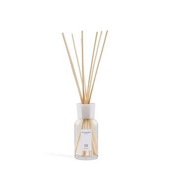 Diffusore A Bastoncini Milano White Musk