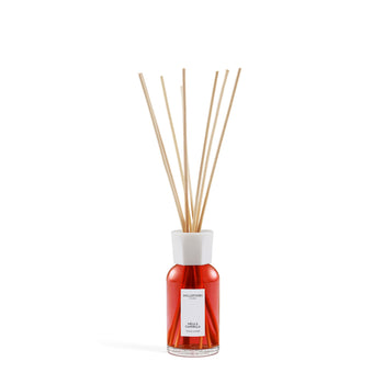 Milano Reed Diffuser Mela & Cannella