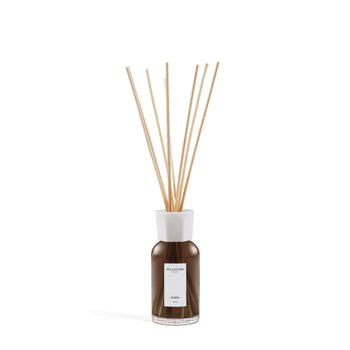 Milano Diffuseur de parfum à bâtonnets Ombre