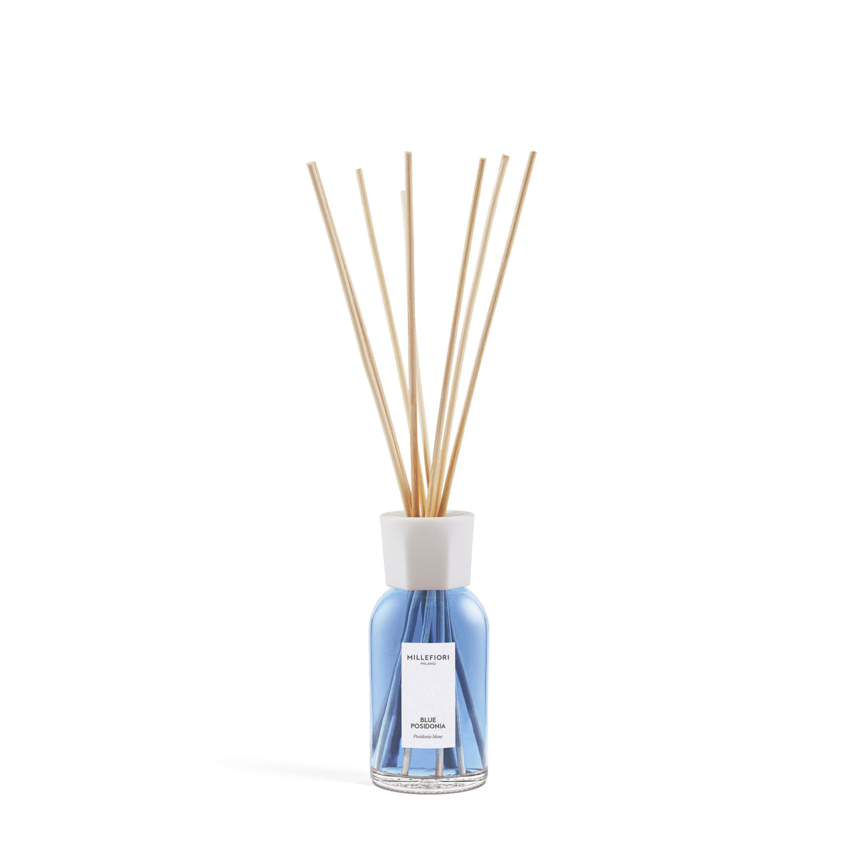 Milano Reed Diffuser Fragrance Diffusers - Millefiori Milano | Page 2
