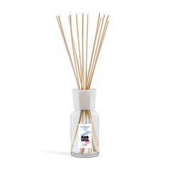 Millefiori Milano Diffuseur à Bâtonnets