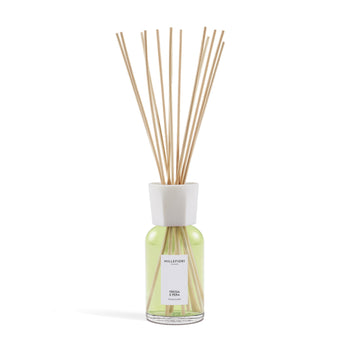 Diffusore A Bastoncini Milano Fresia e Pera