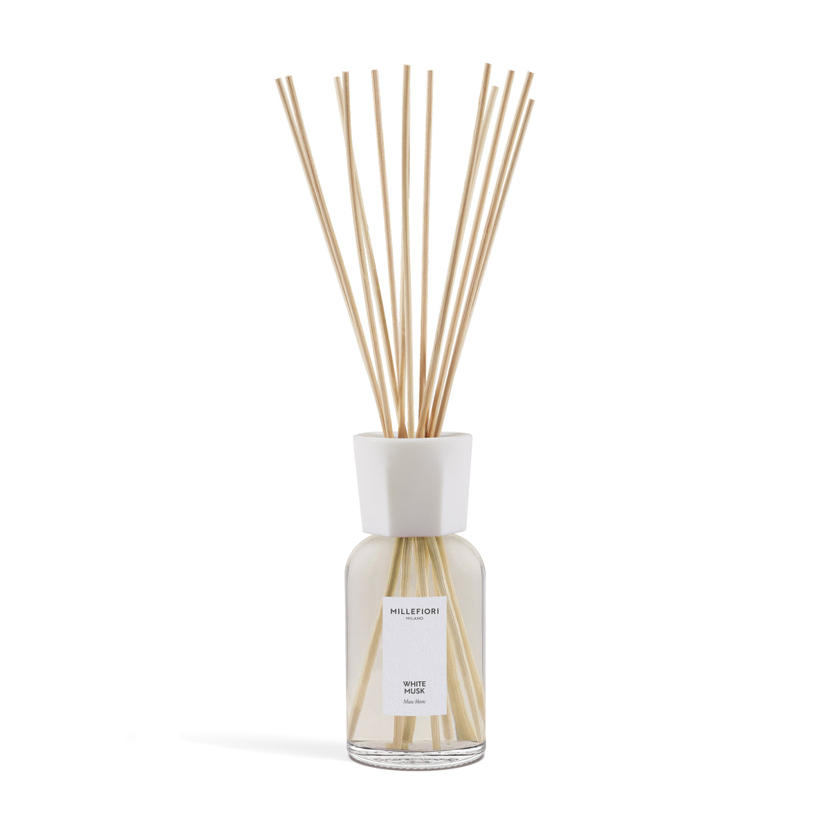 Fragrance Diffusers - Millefiori Milano