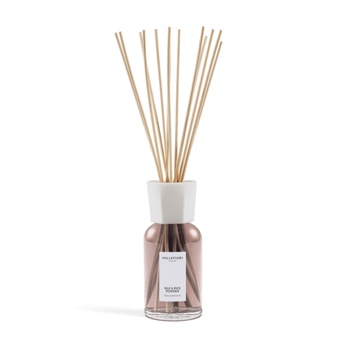 Fragrance Diffusers - Millefiori Milano – Page 3