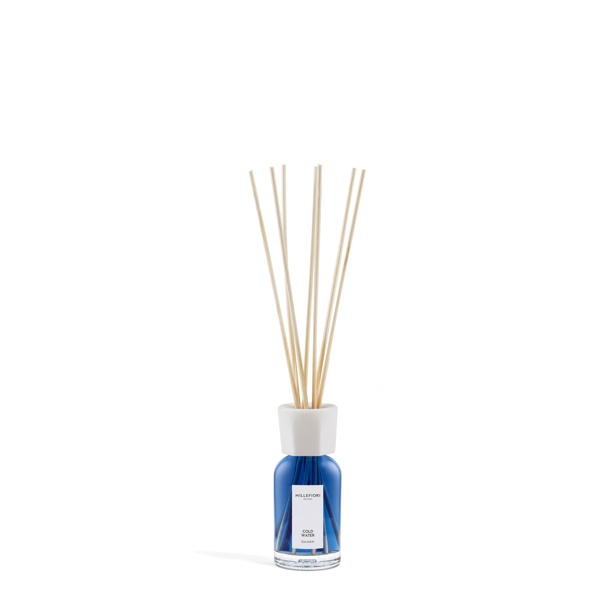 Fragrance Diffusers - Millefiori Milano – Page 2