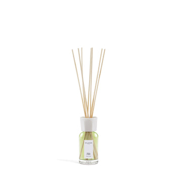 Milano Diffuseur de parfum à bâtonnets Freesia et Poire