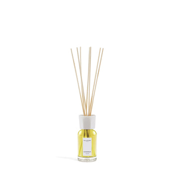 Diffusore A Bastoncini Milano Lemongrass