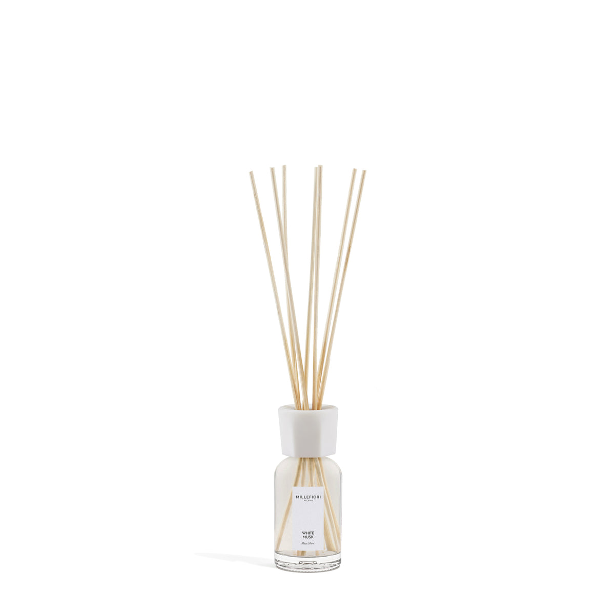 Fragrance Diffusers - Millefiori Milano