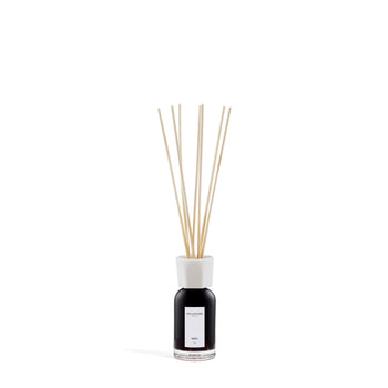 Milano Reed Diffuser Nero