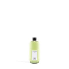 Fragranze per diffusore Milano