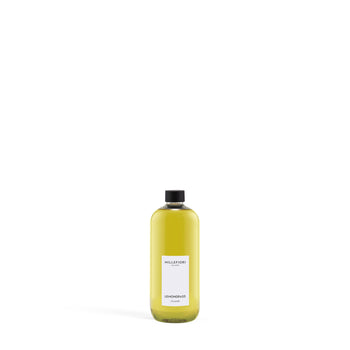 Milano Nachfüller für Raumdüfte Lemongrass